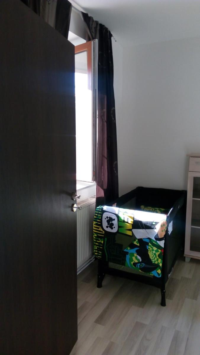 Photo 29