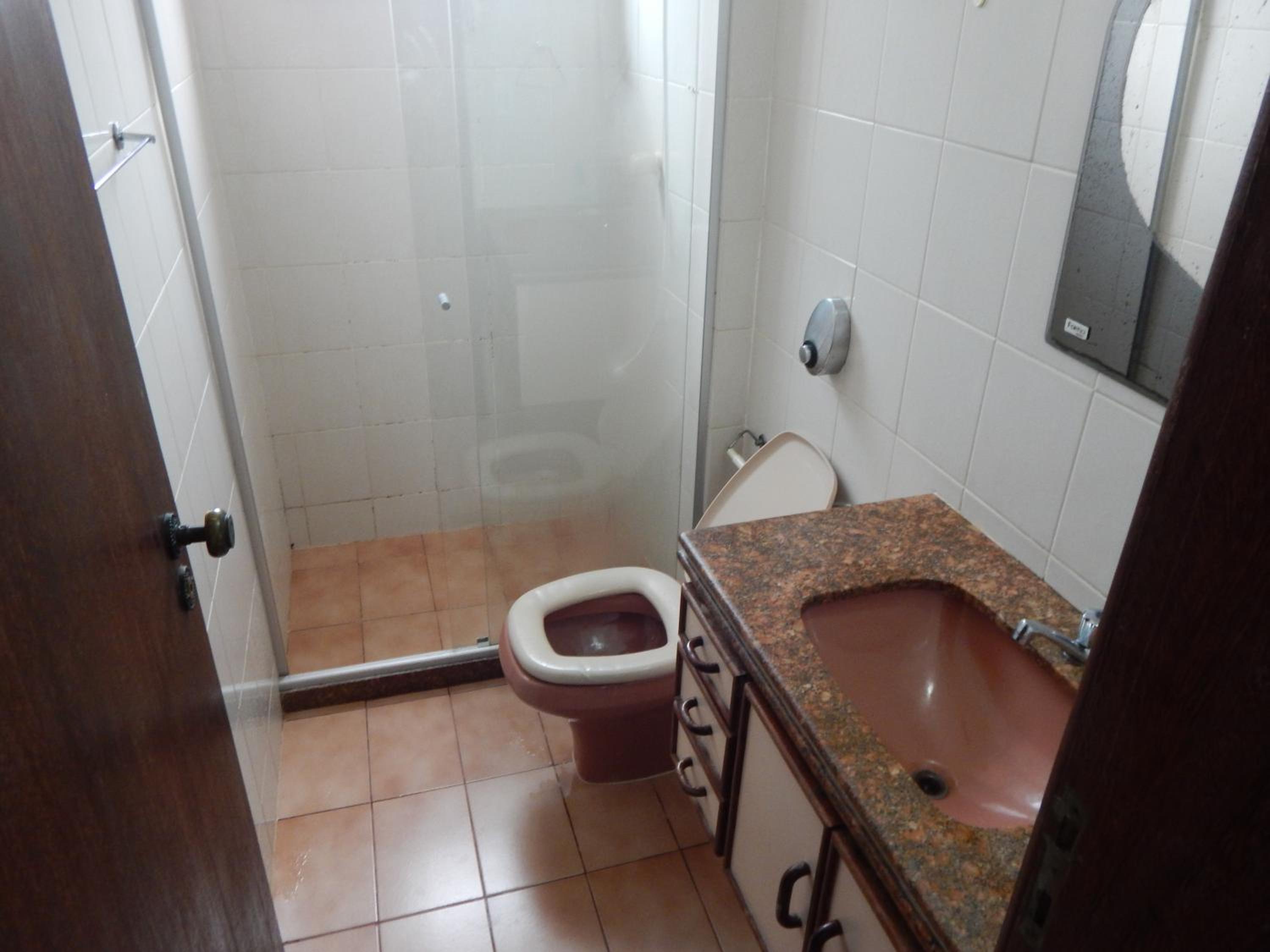 Photo 34