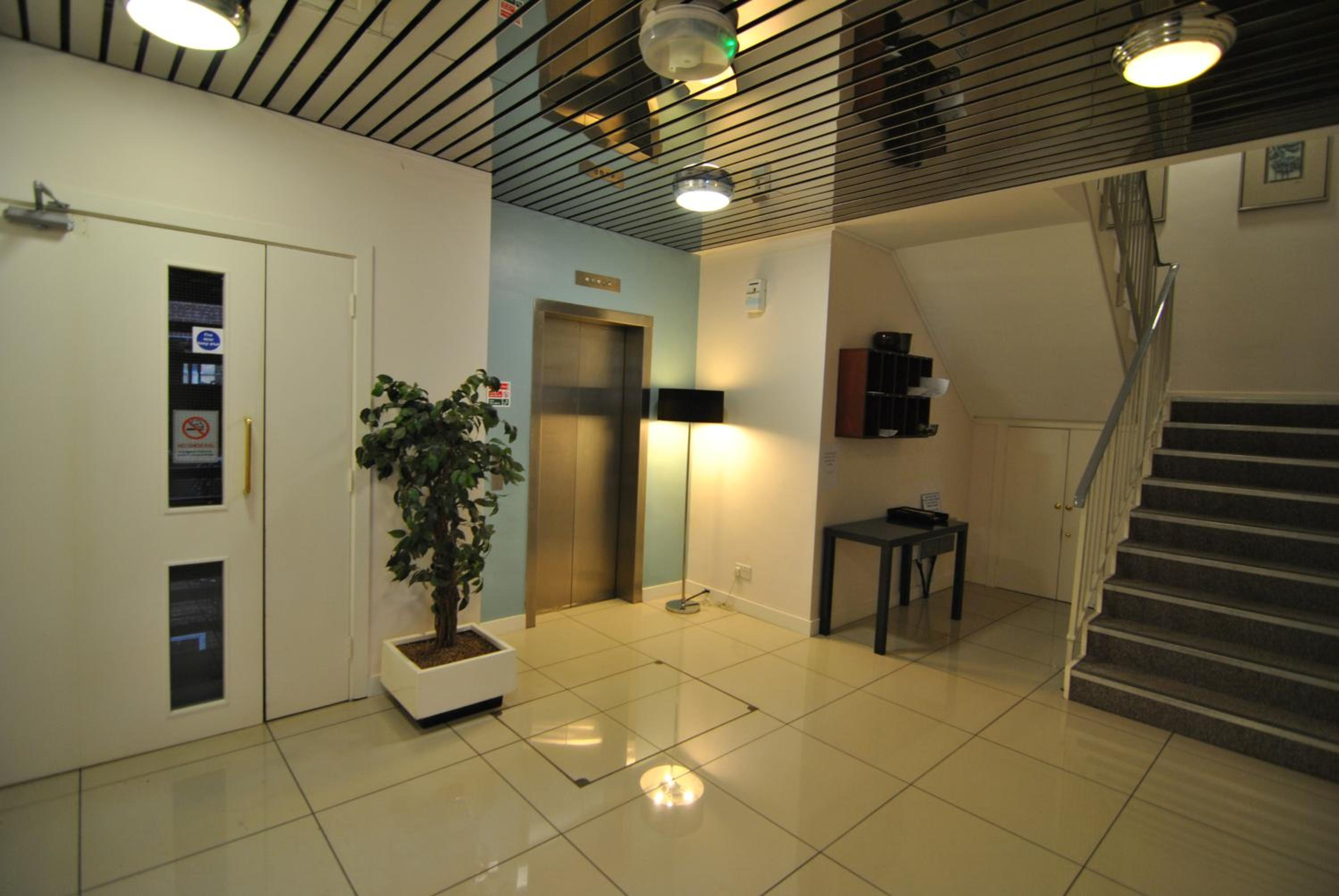 Photo 28