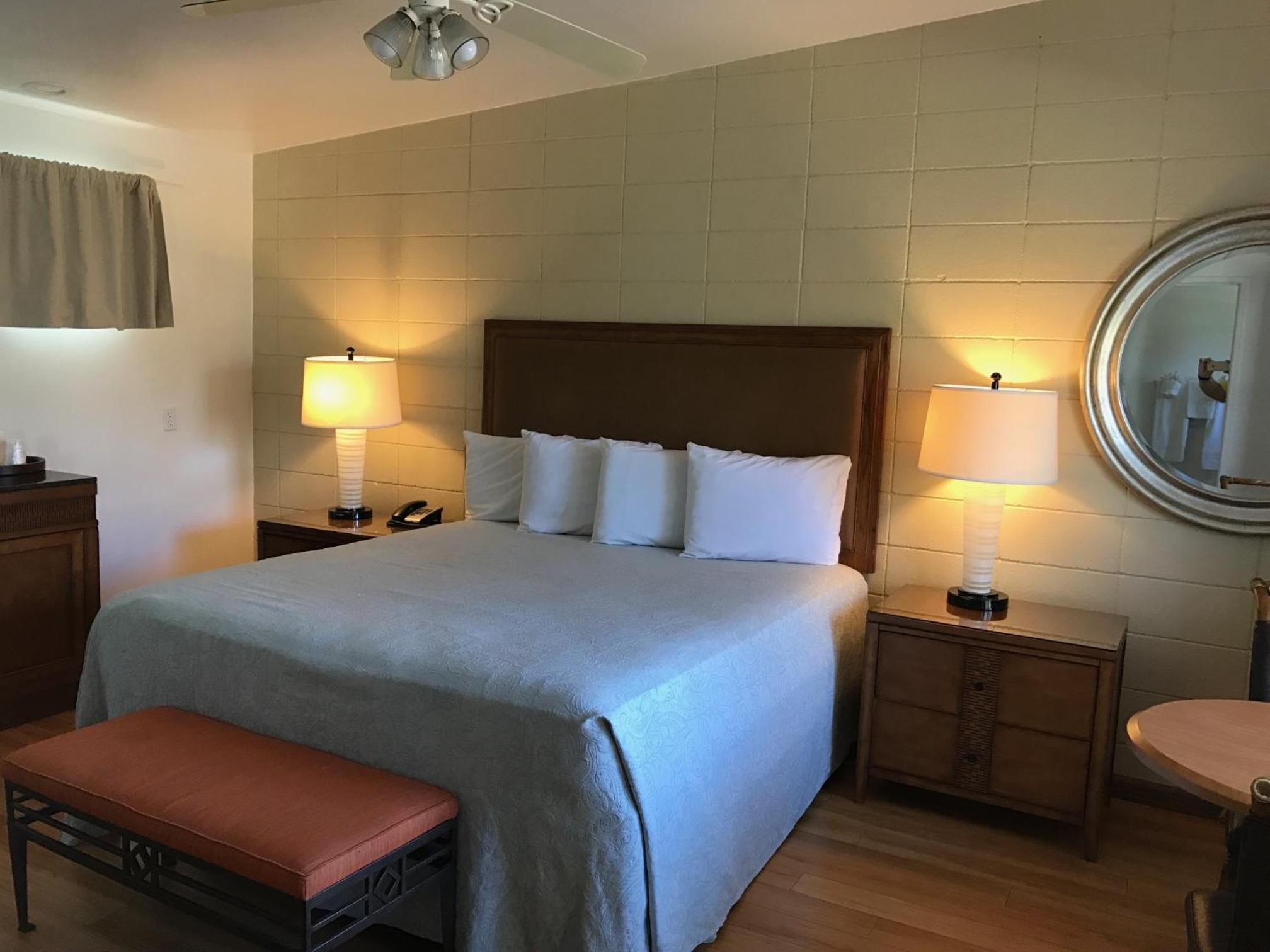 CCBC Resort Hotel - A Gay Men's Resort