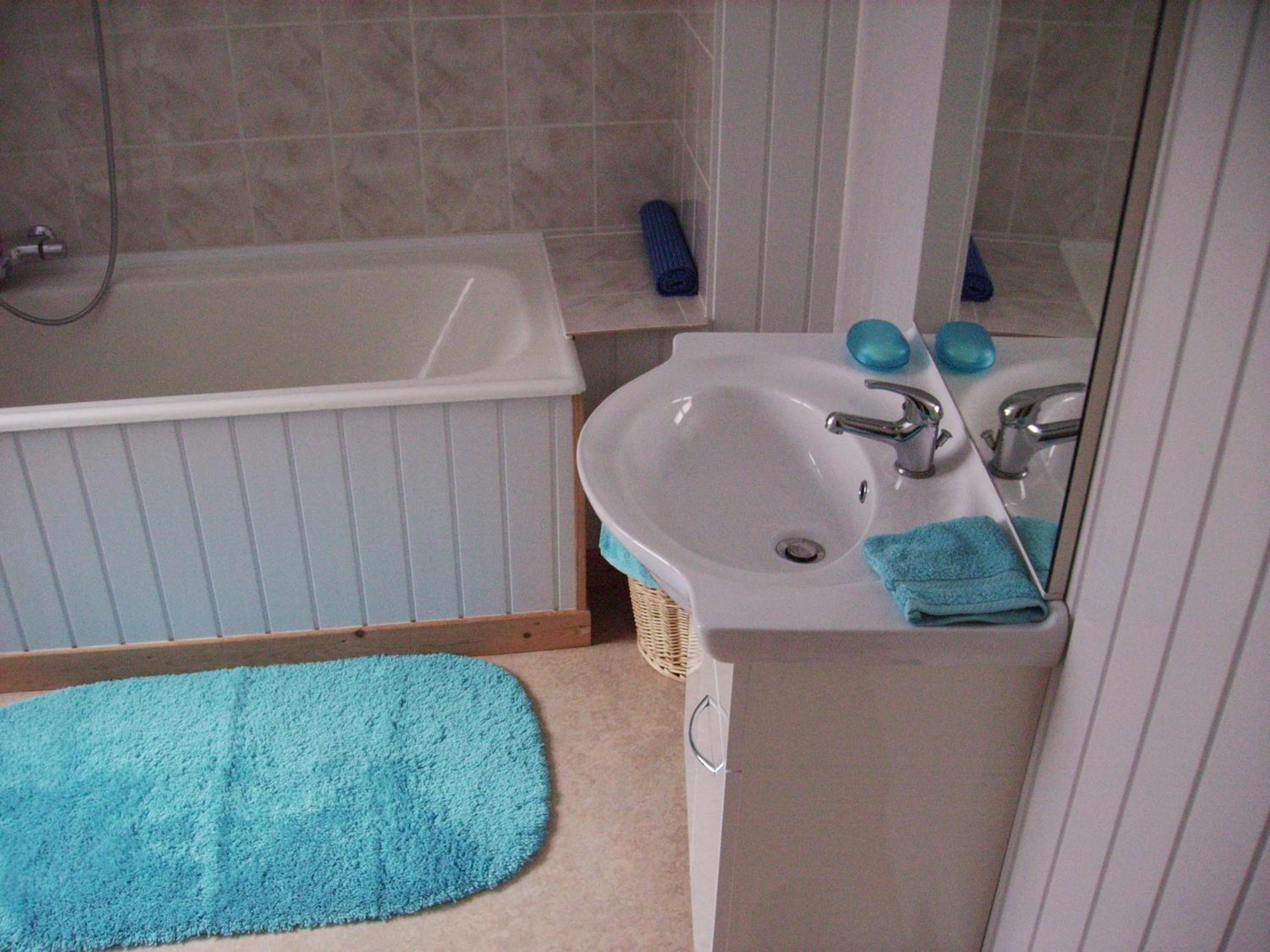 Vakantiewoning Cosy Corner