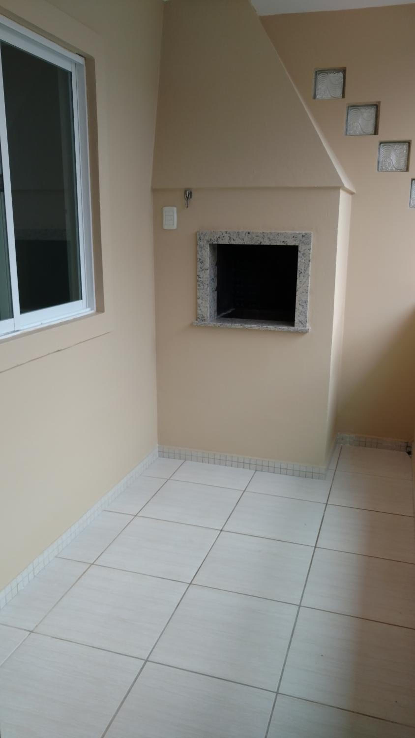 Residencial Miragem Bombinhas