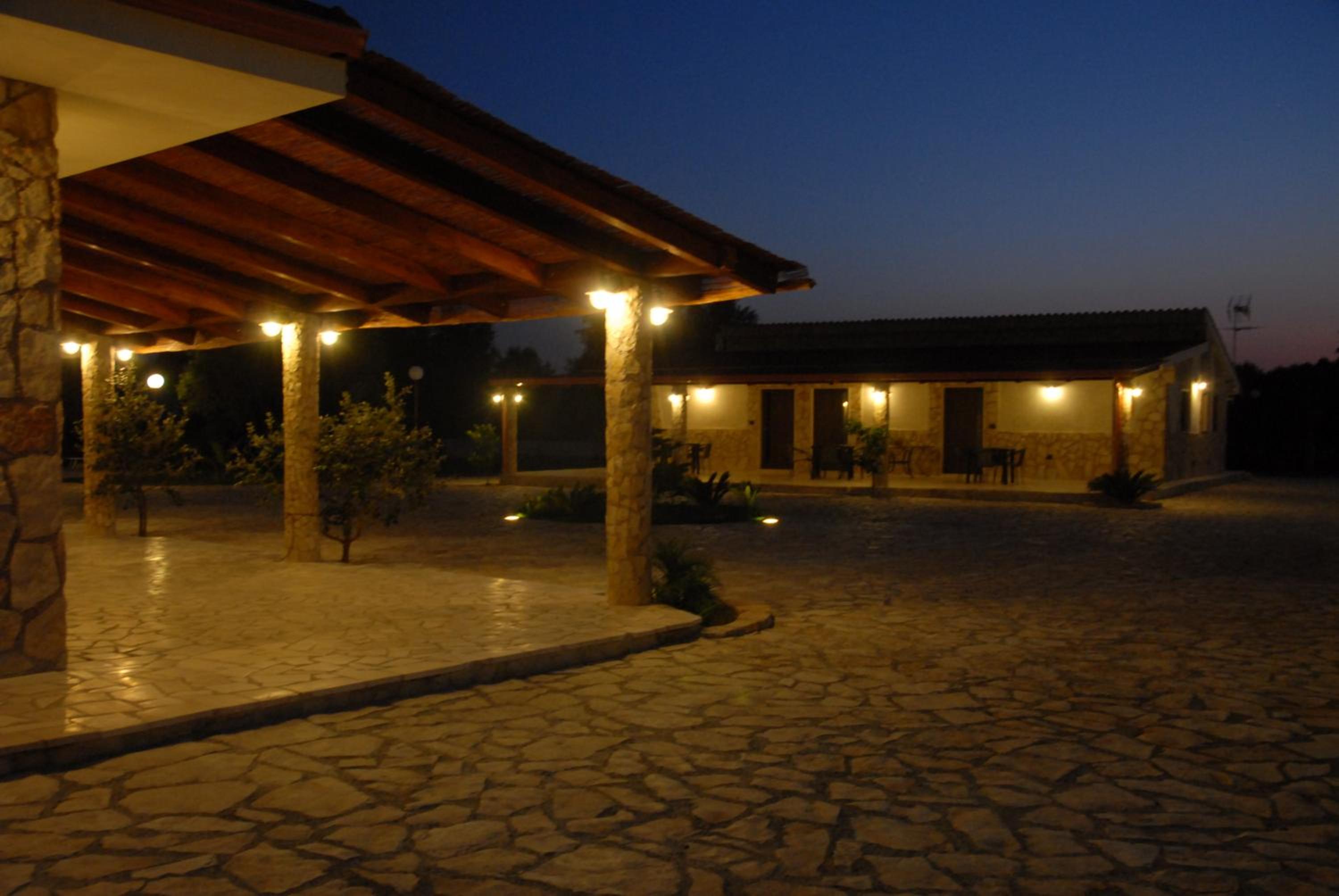 B&B Parcomonsignore photo 1