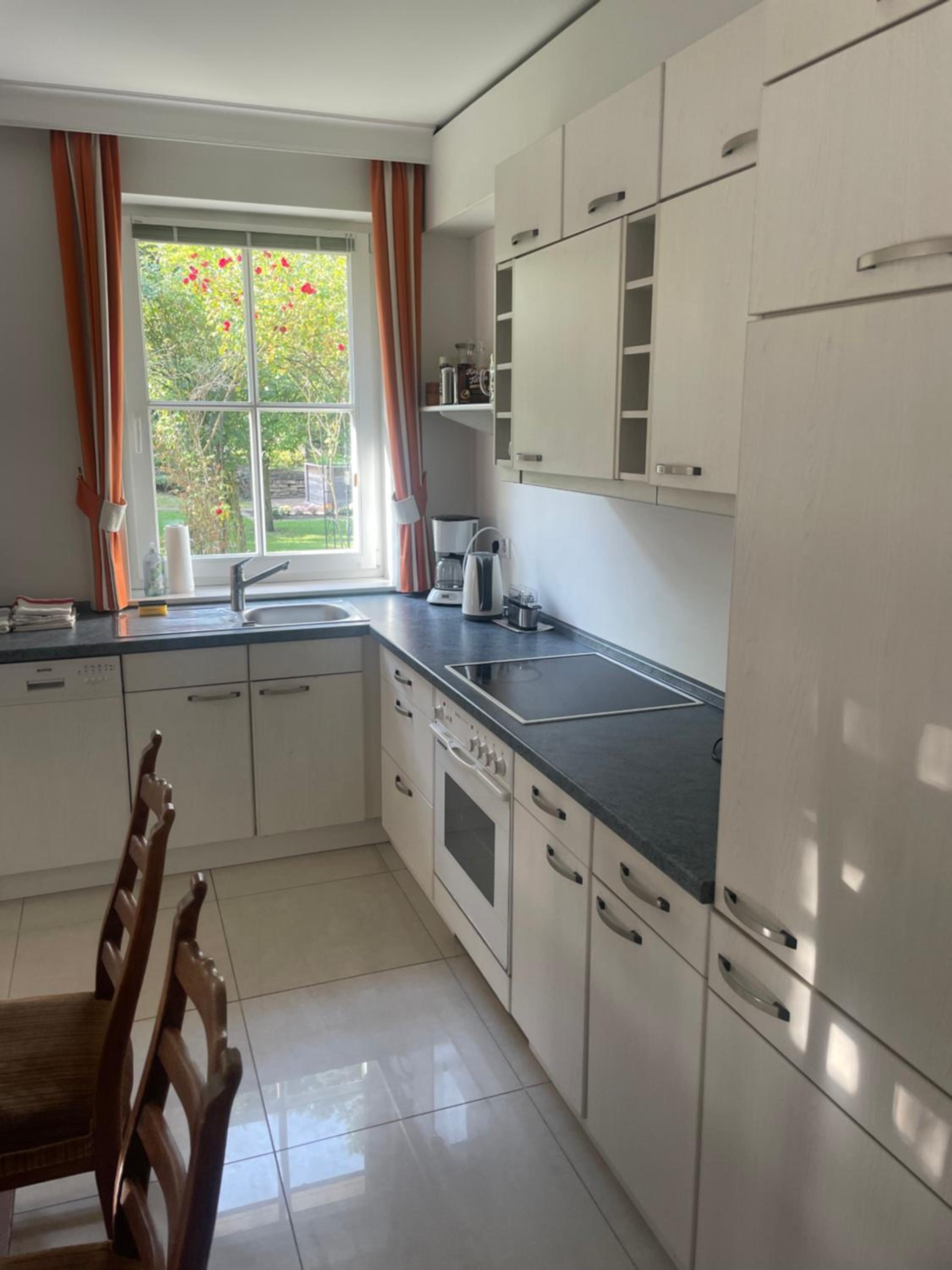 Ferienwohnung Dilling, photo 4