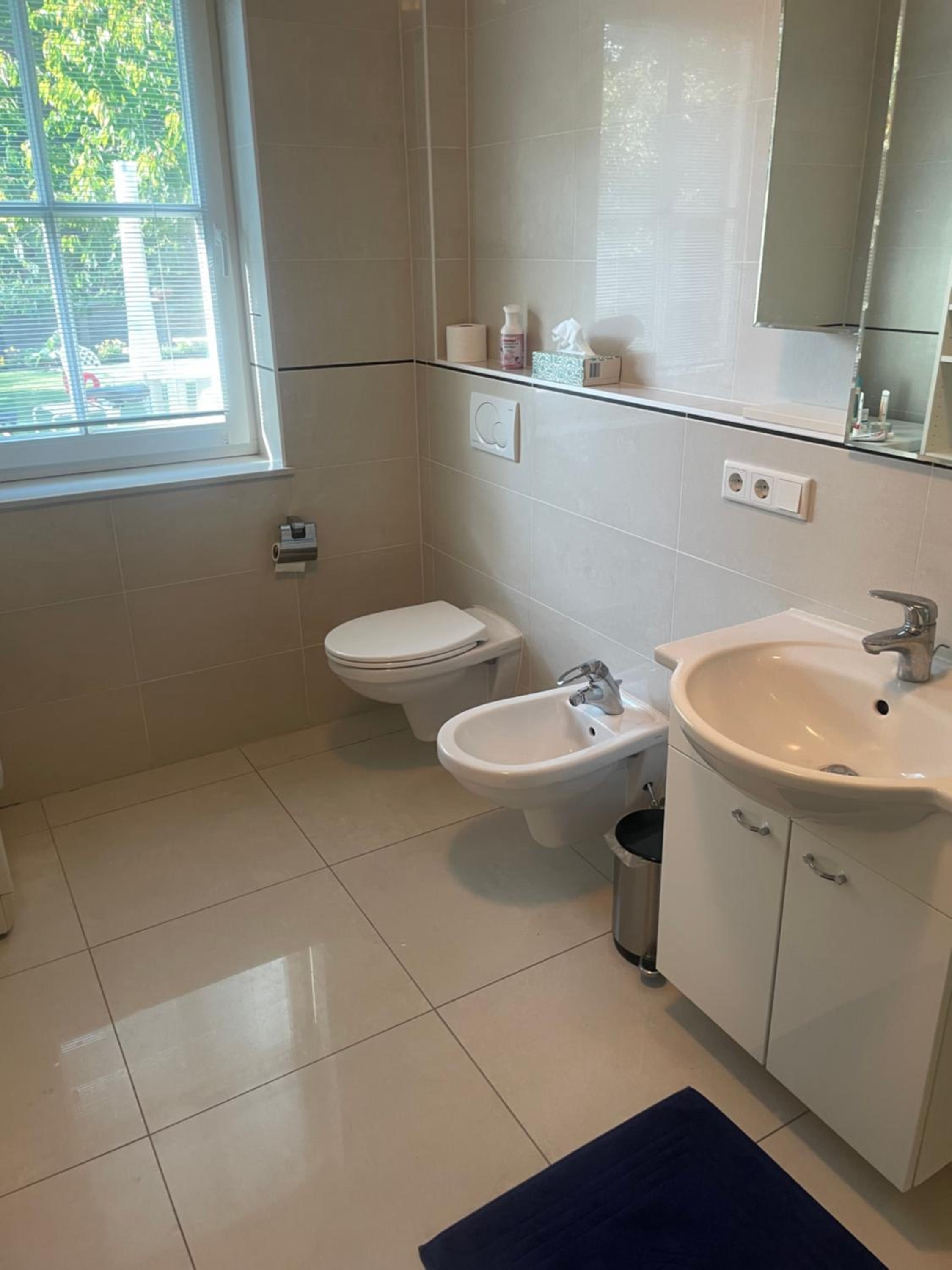 Ferienwohnung Dilling, photo 7