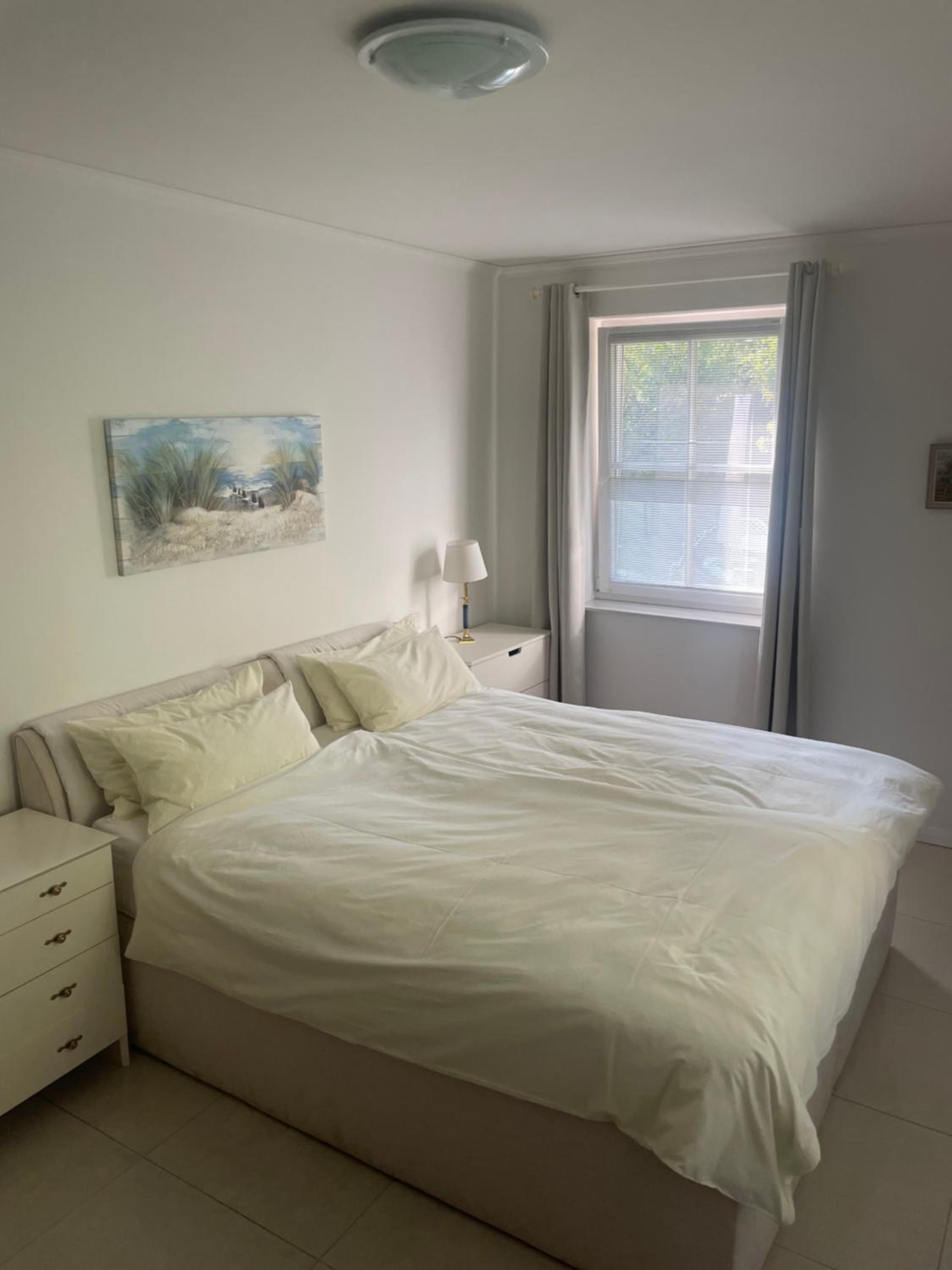 Ferienwohnung Dilling, photo 10