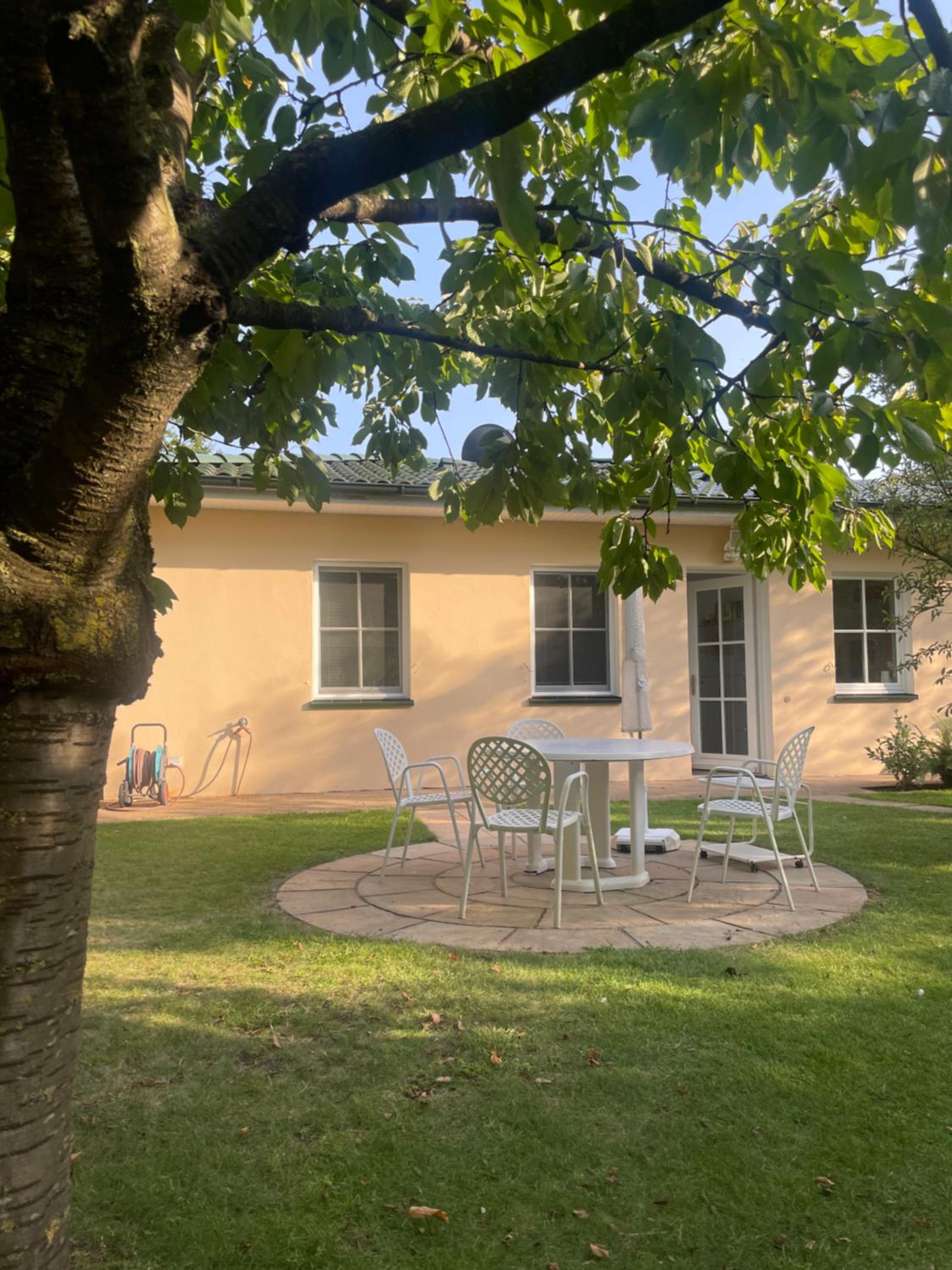 Ferienwohnung Dilling, photo 11