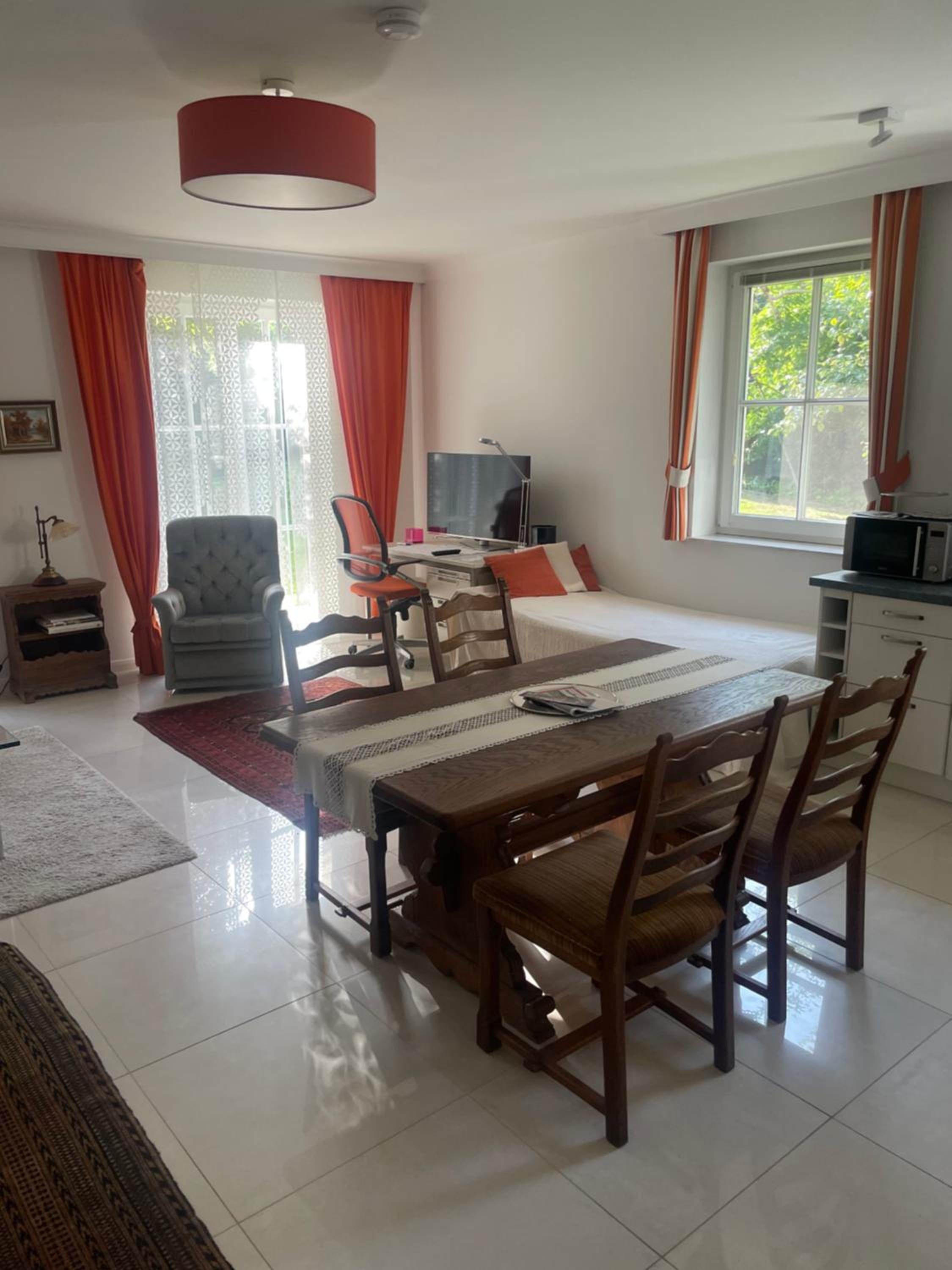 Ferienwohnung Dilling, photo 13