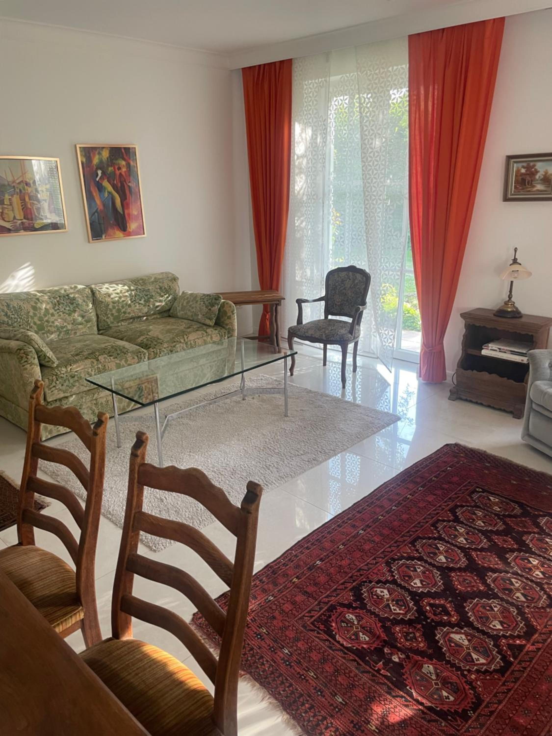Ferienwohnung Dilling, photo 14