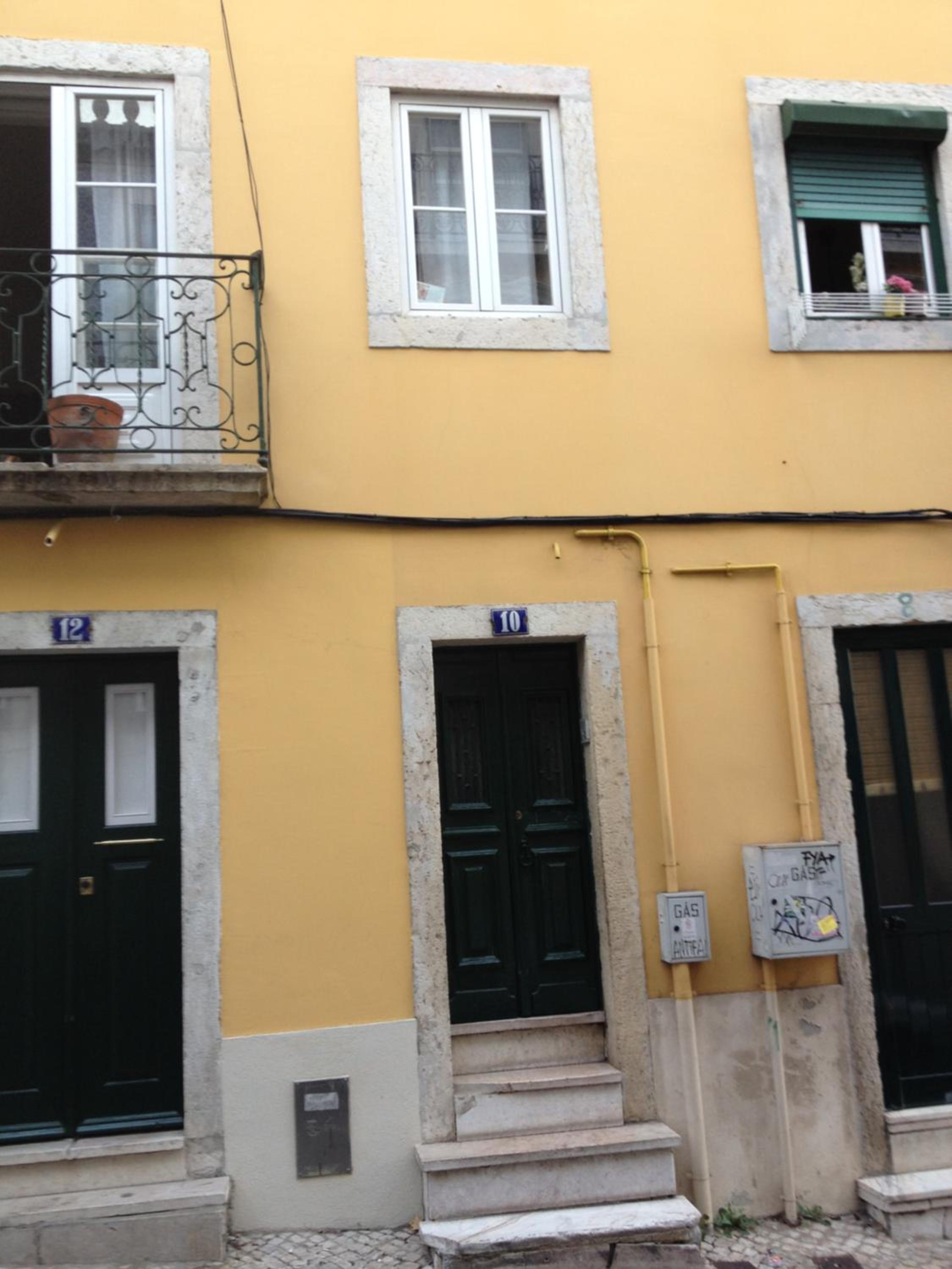 Photo 46