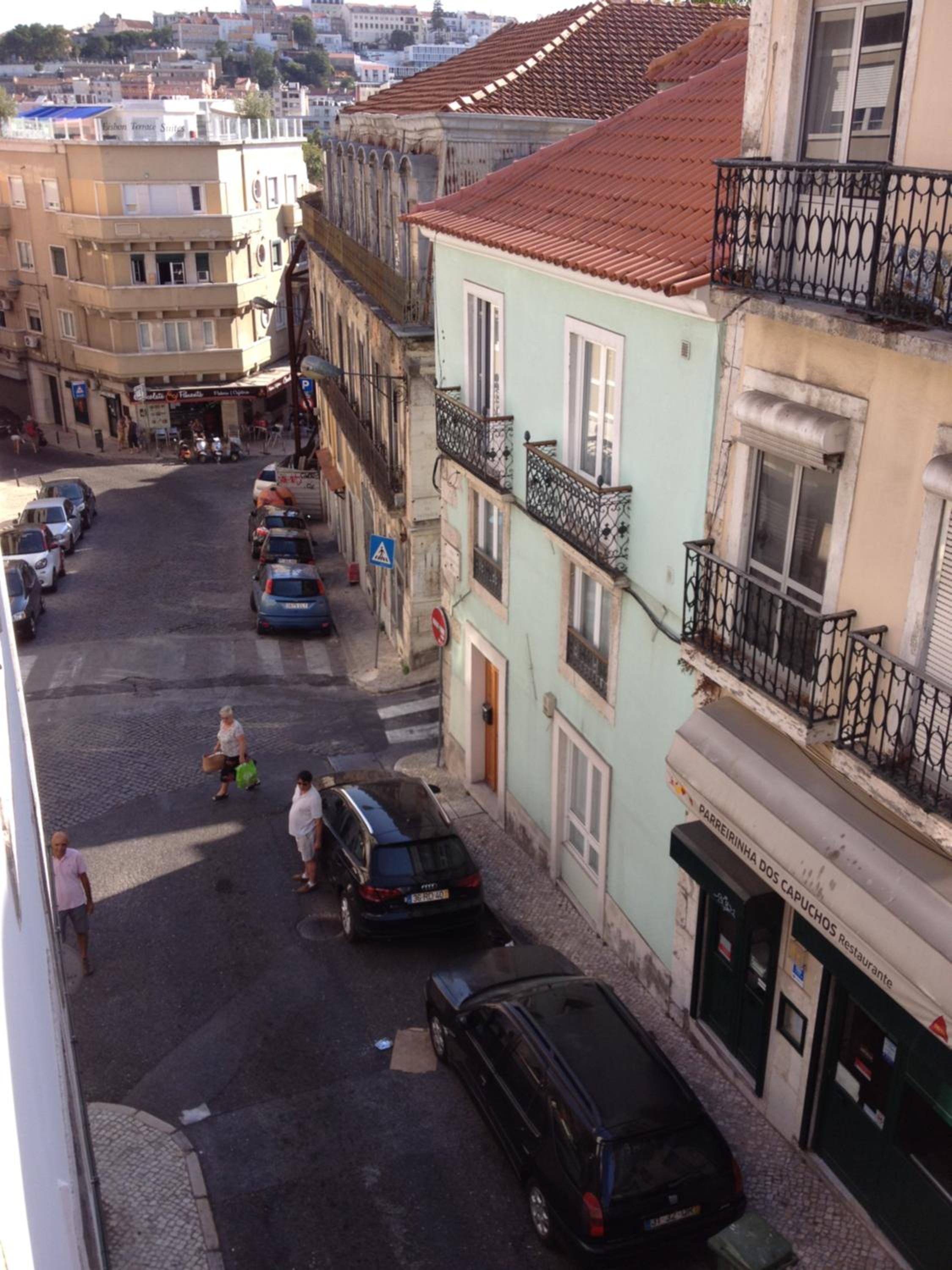 Photo 43