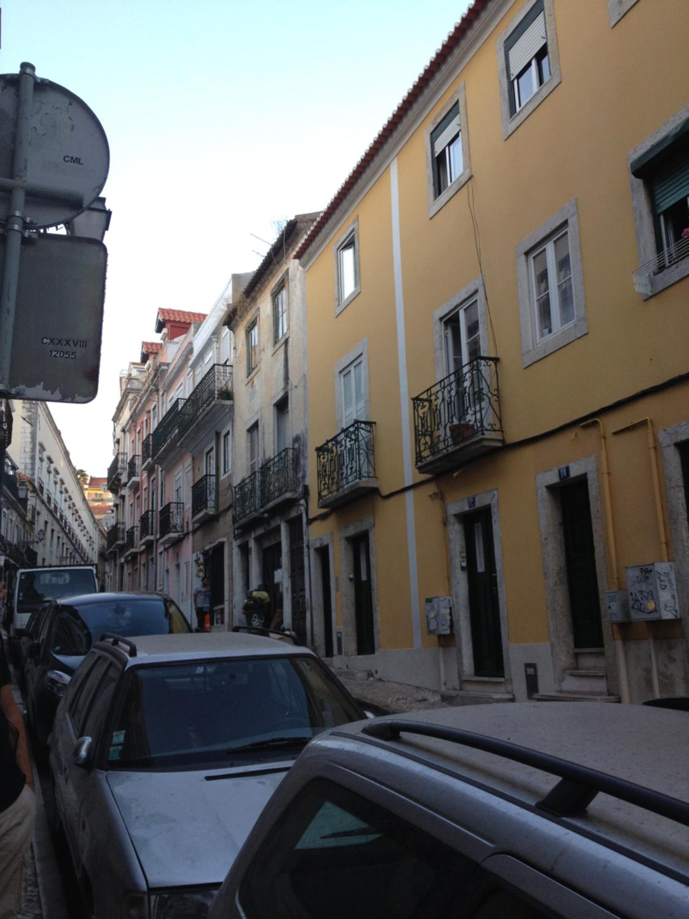 Photo 45