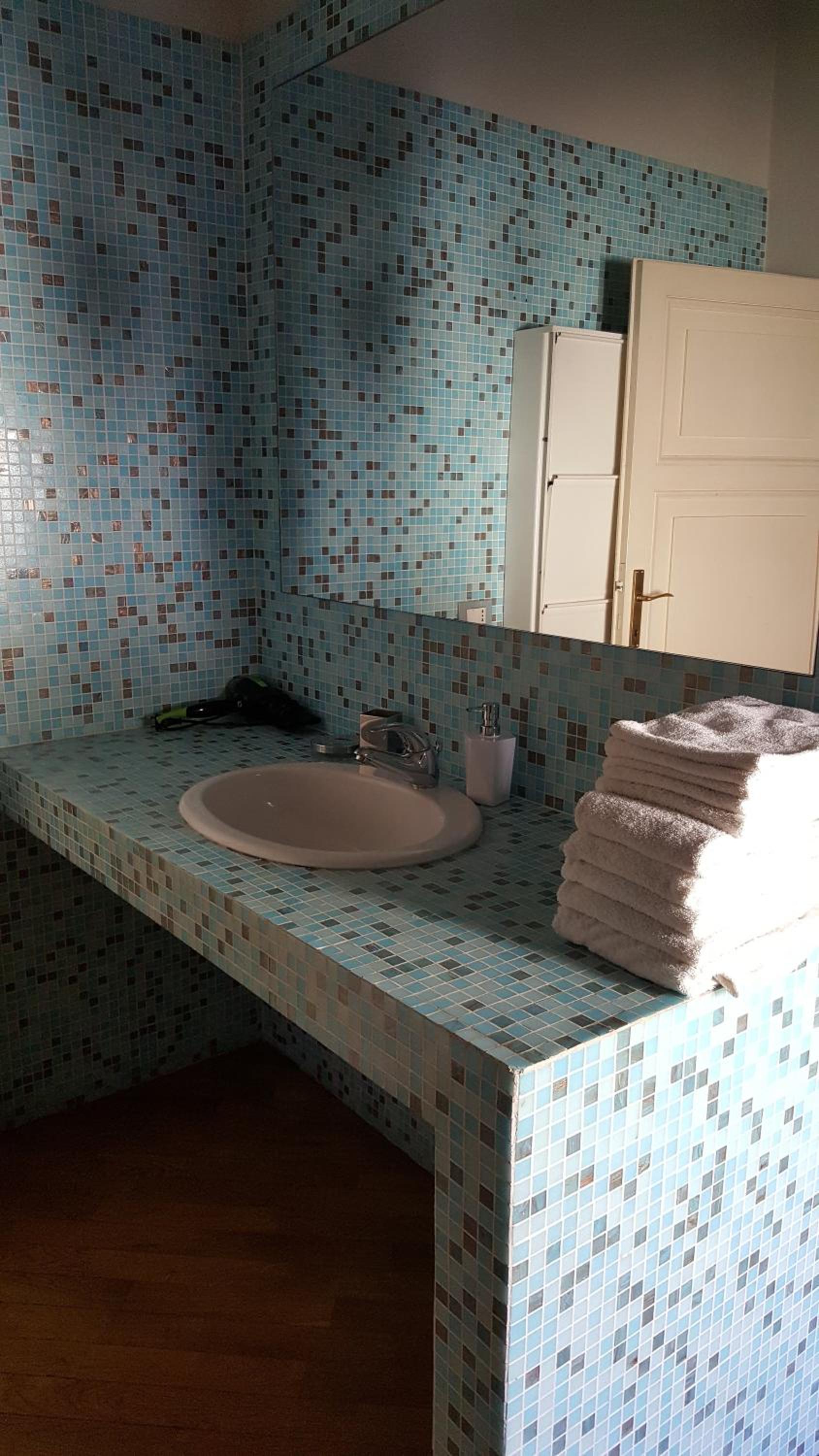 Maison 26 - Luxury Suites