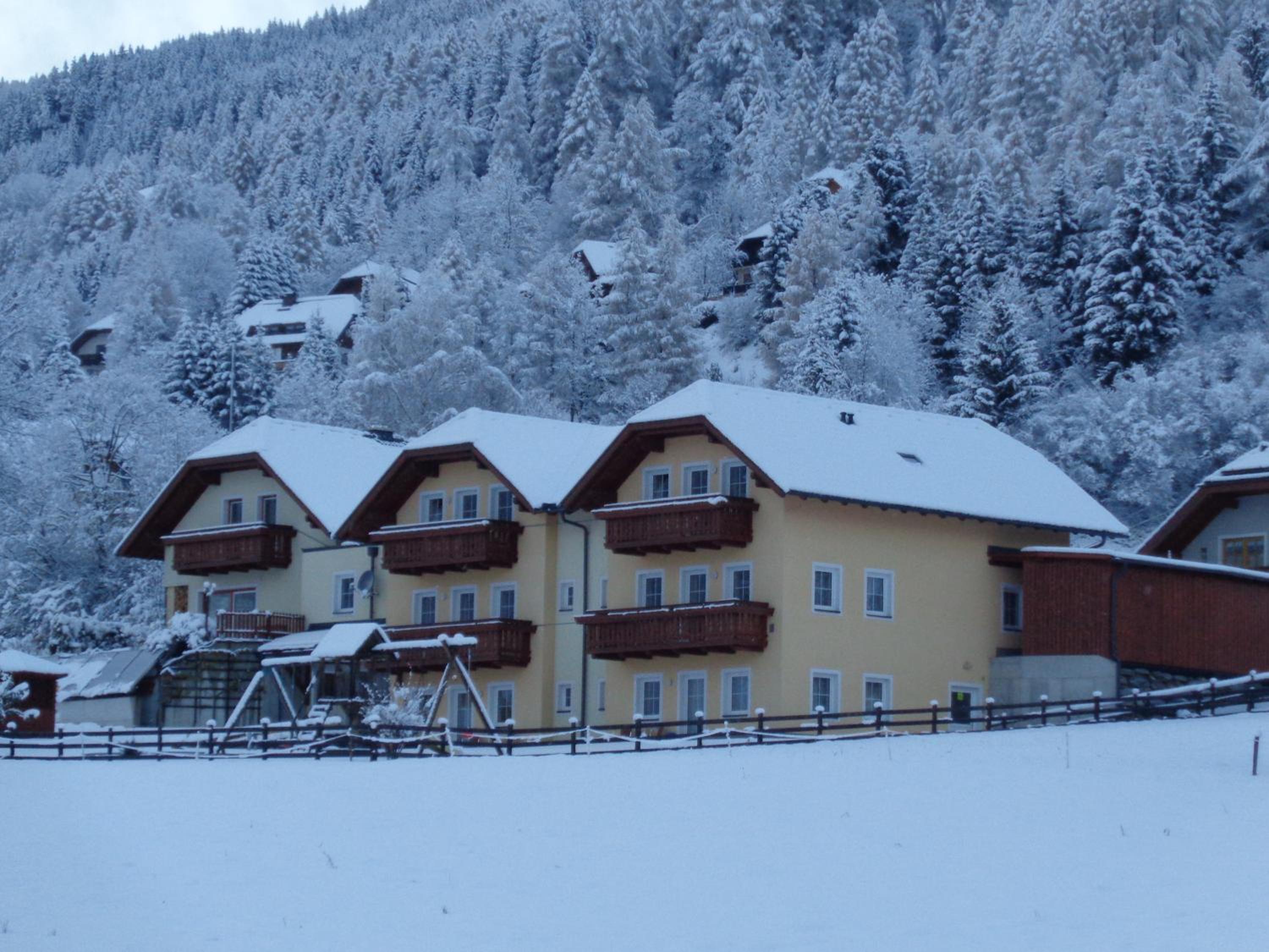 Eckenhof