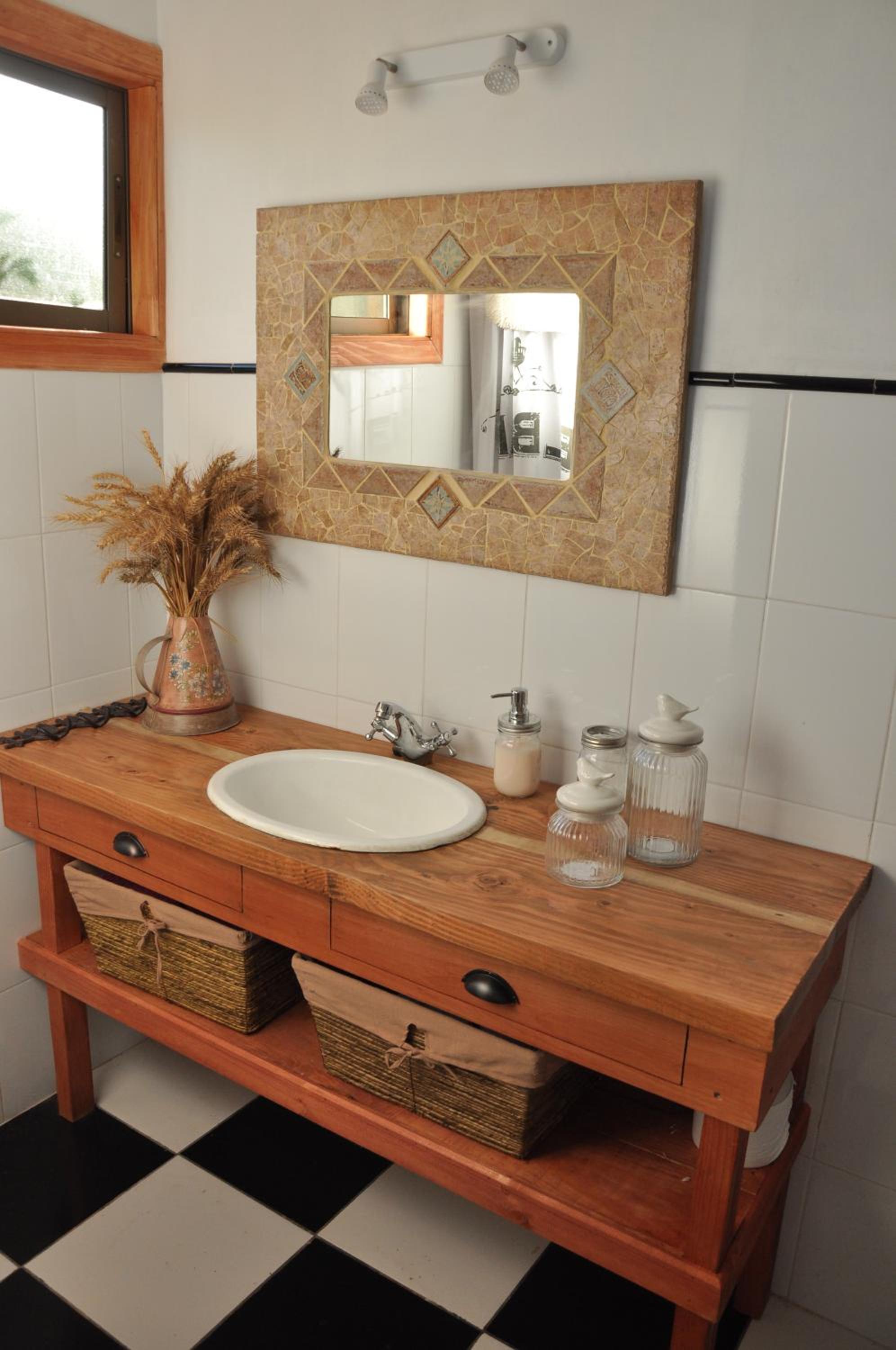 Sta. Marta B&B