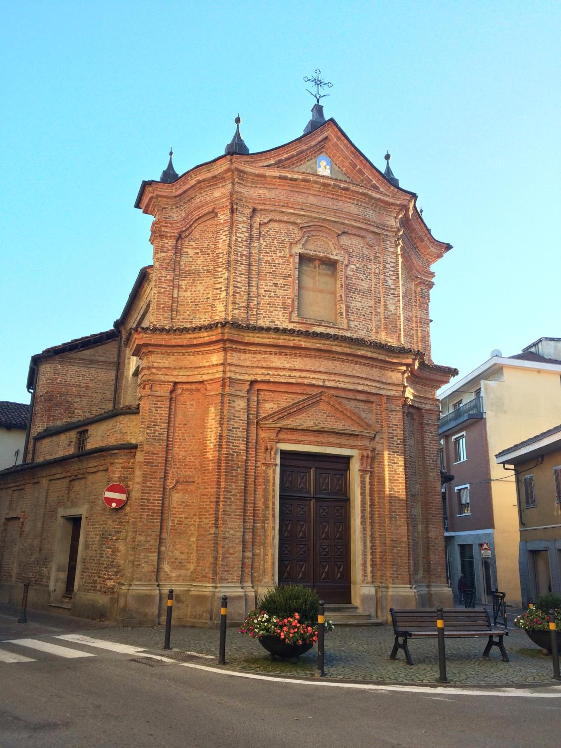 Photo 24