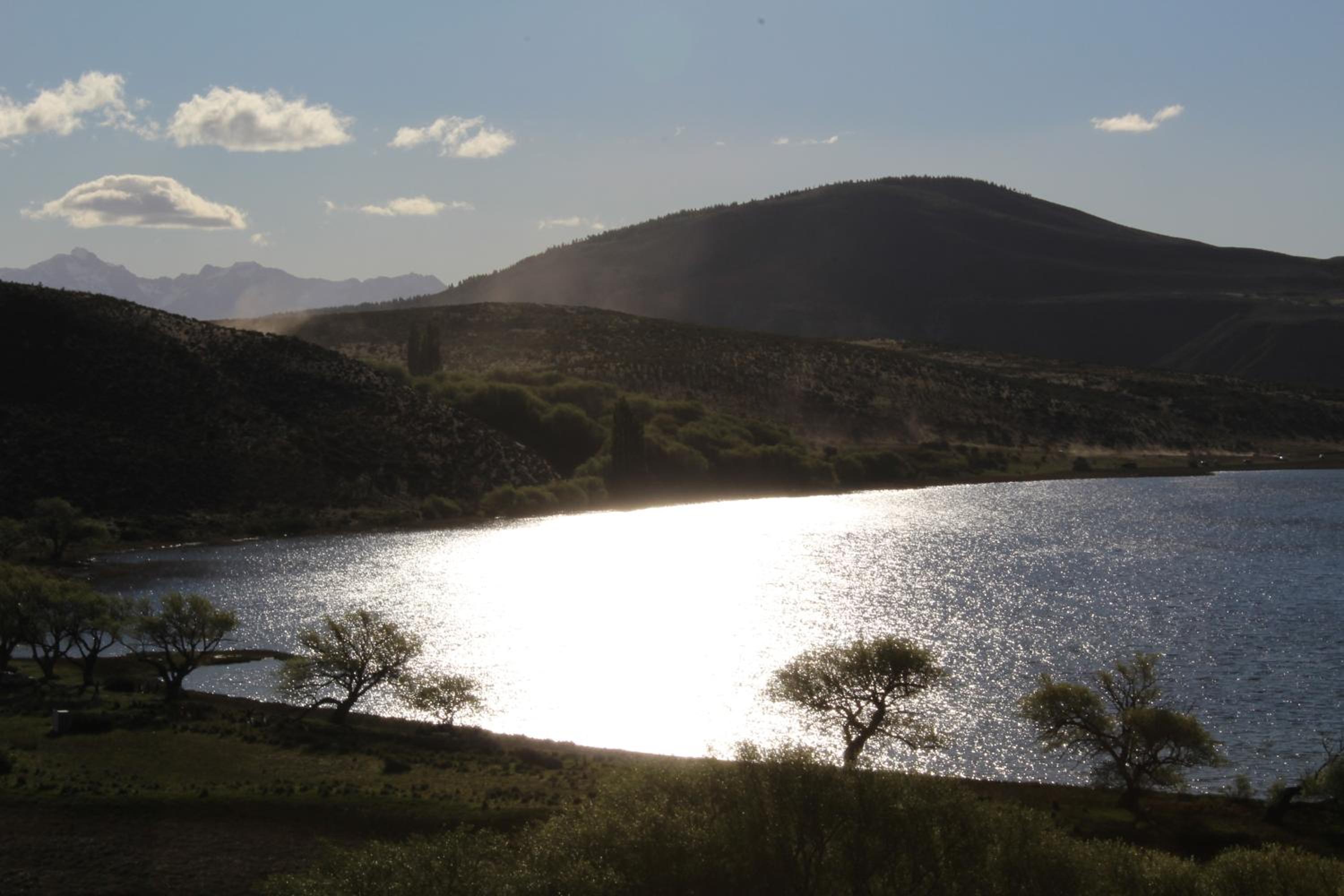 Maitenes Del Percy