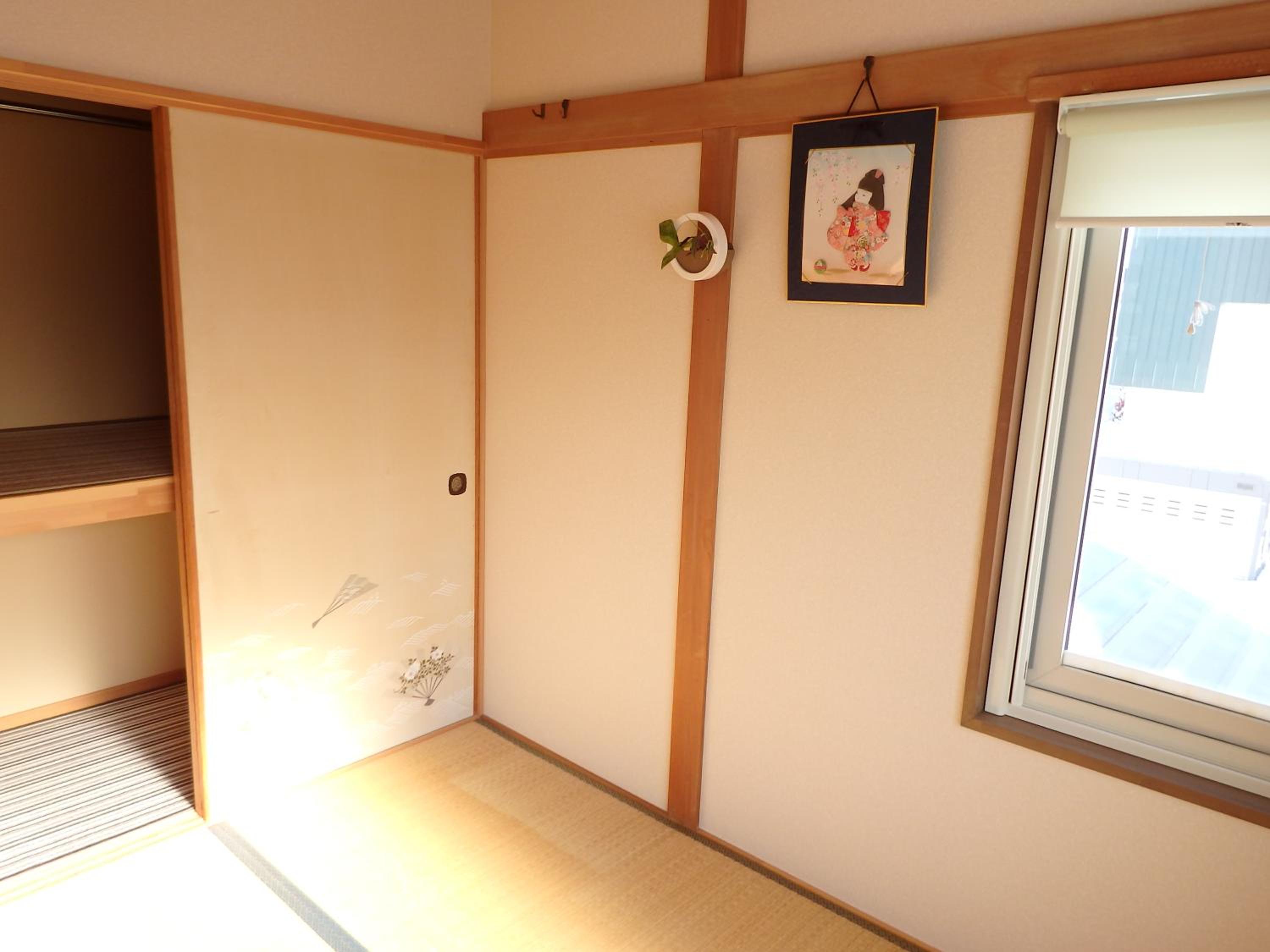 Photo 33