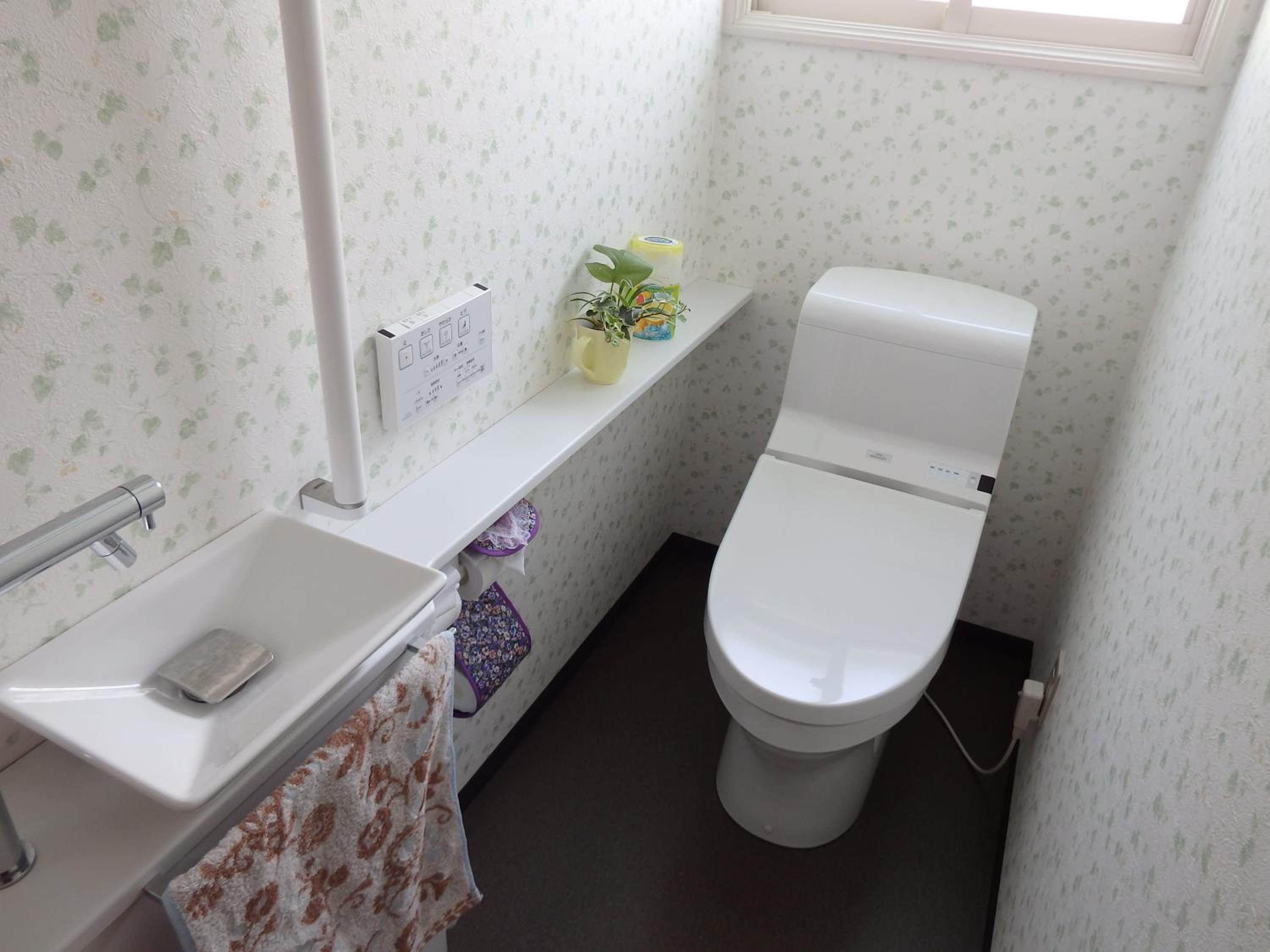 Photo 46