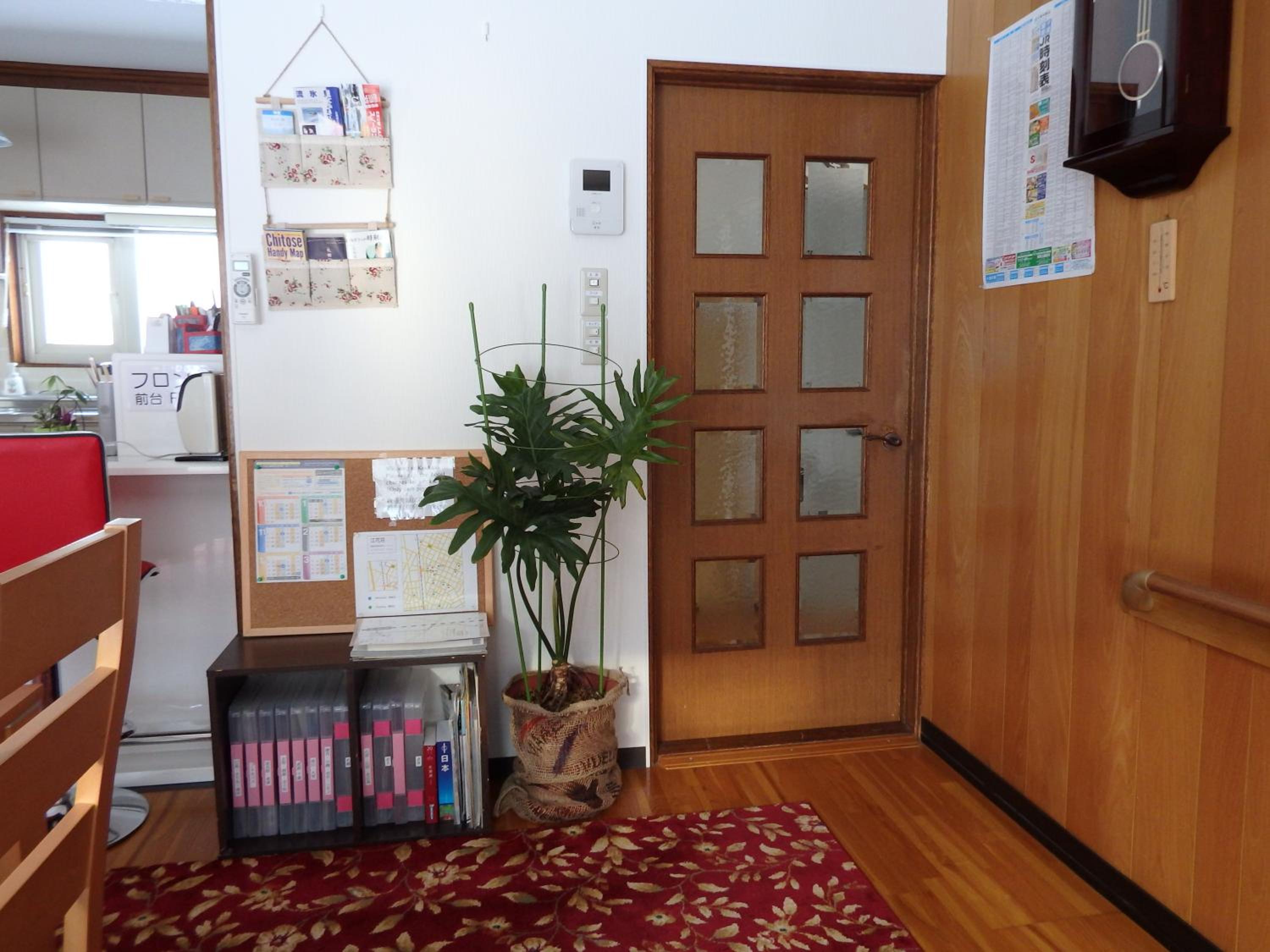 Photo 17