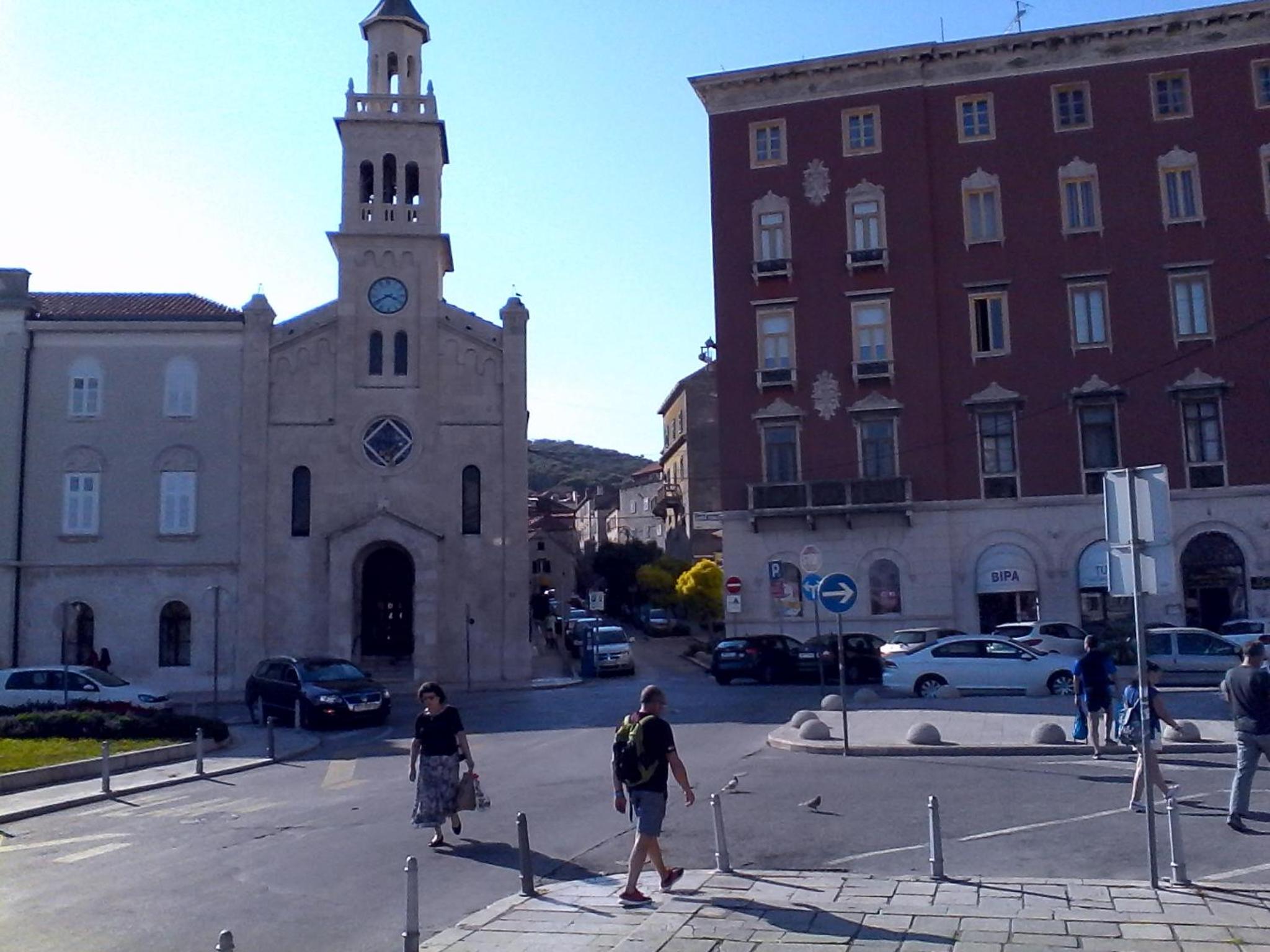 Photo 27