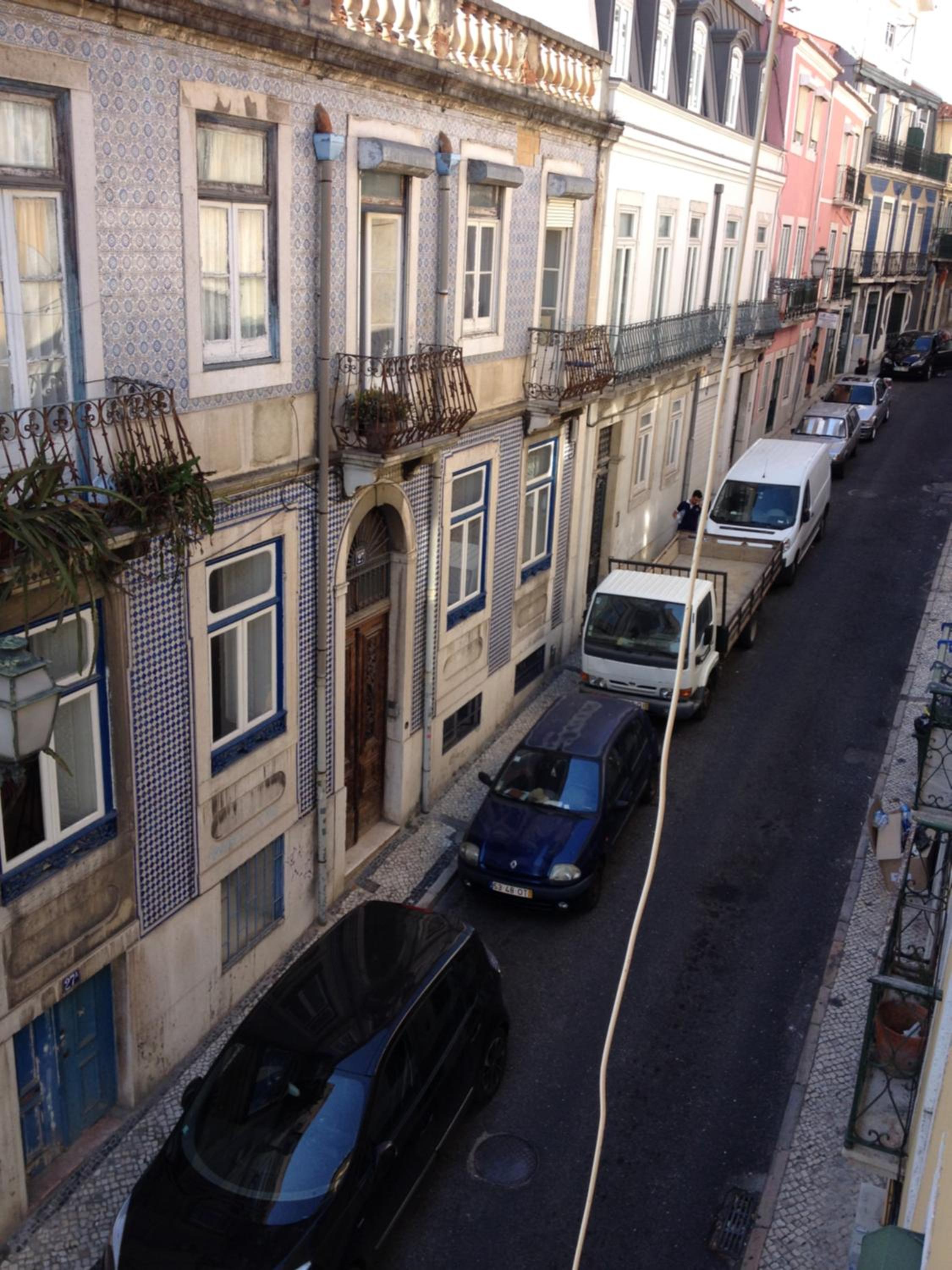 Photo 42