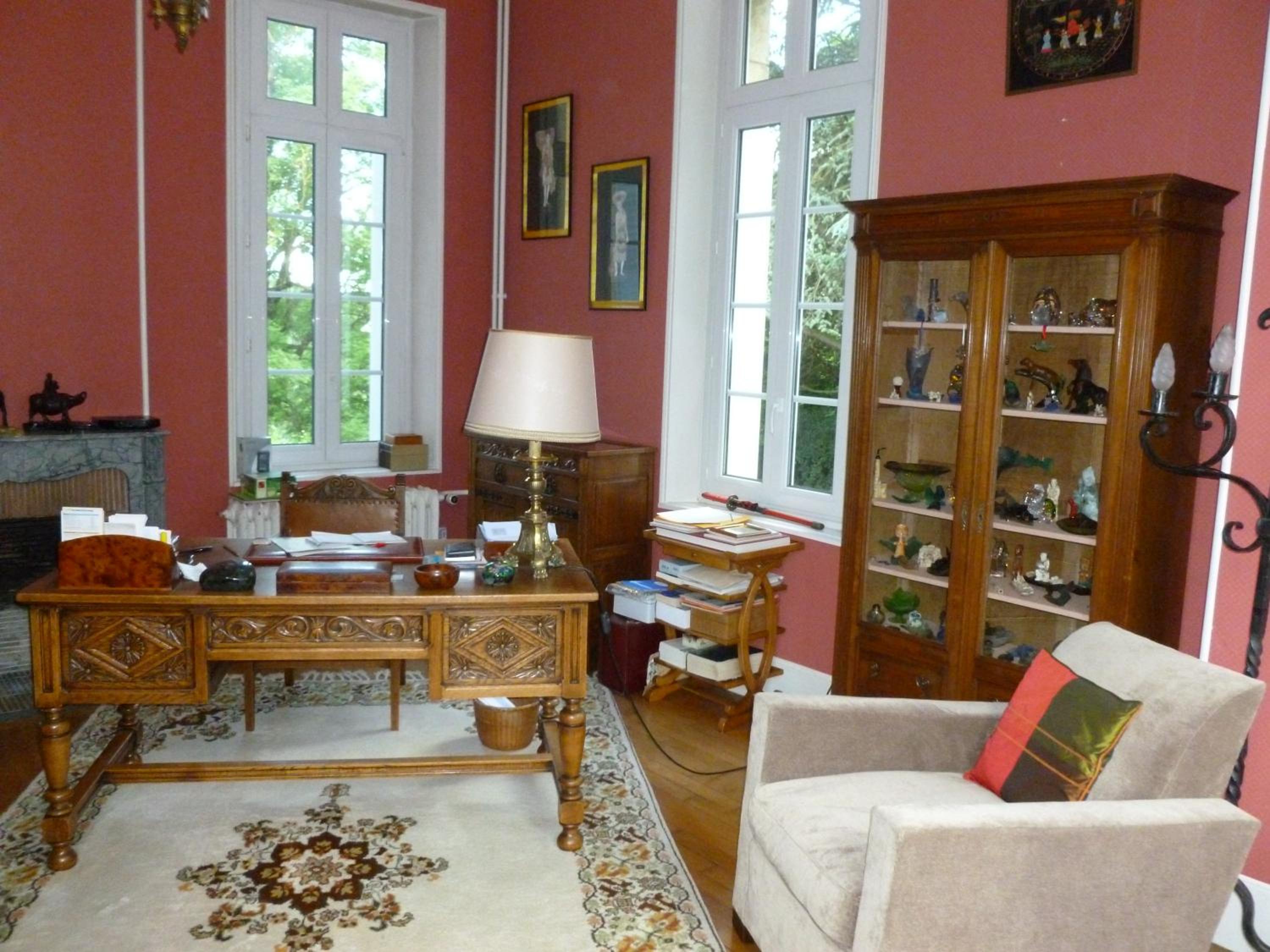 Photo 14