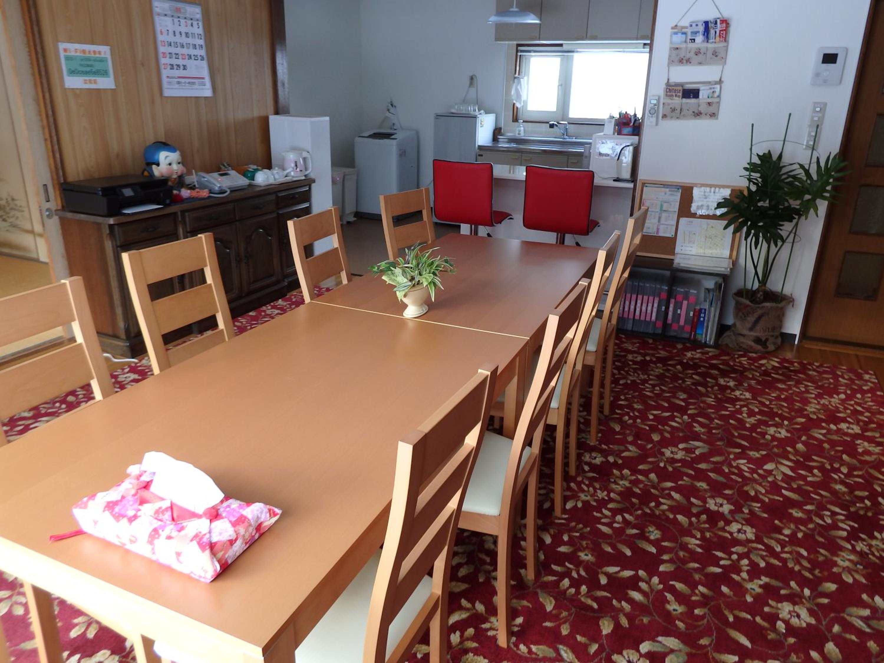 Photo 15