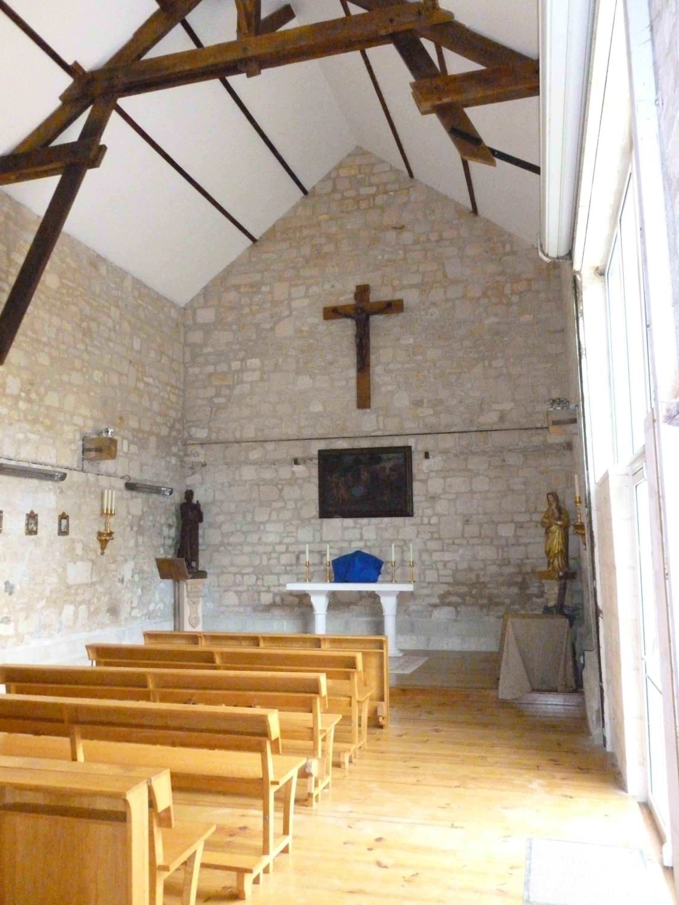 Photo 42