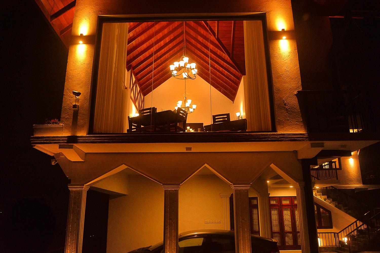 Photo 40