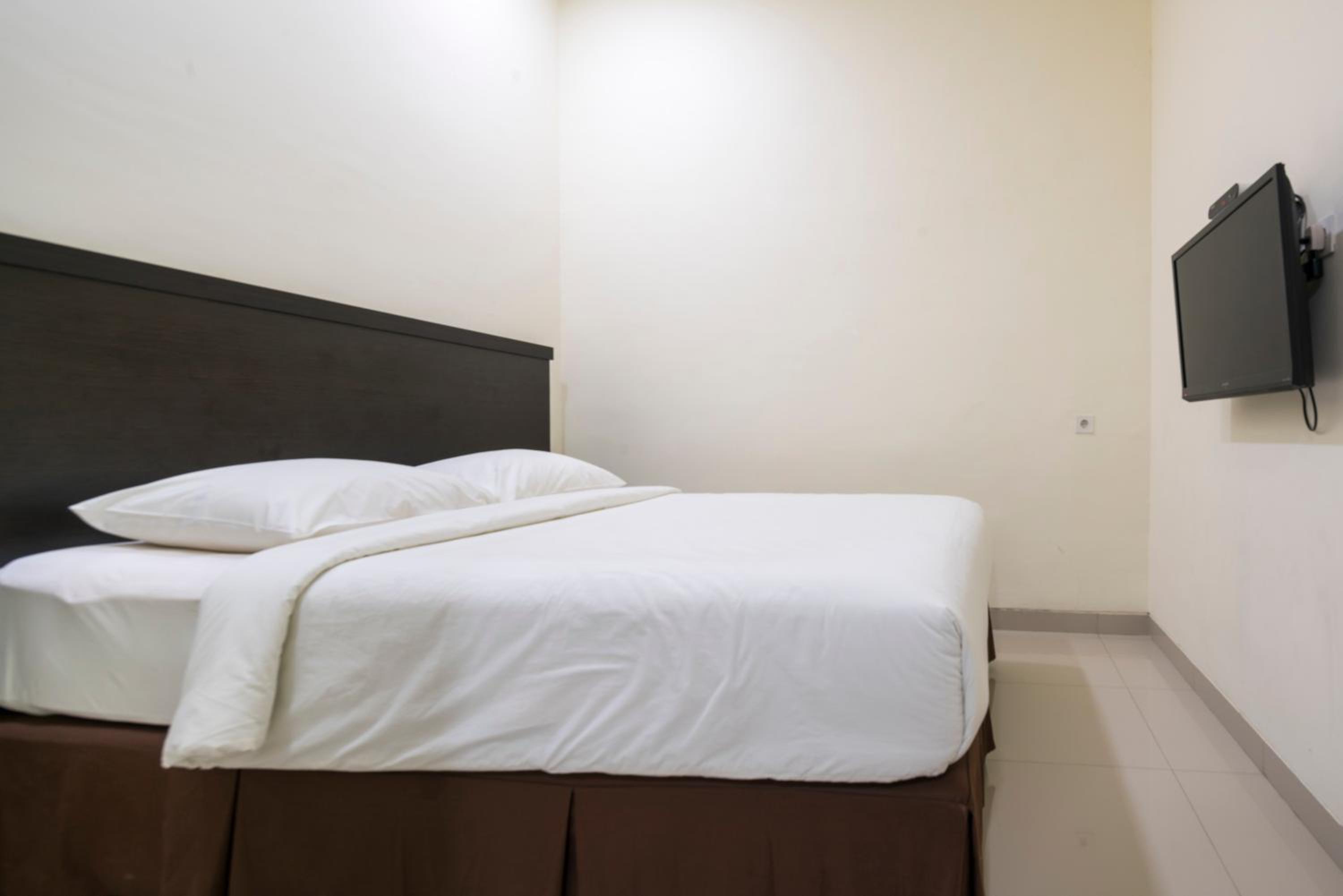 Grand Kebonsari Guesthouse