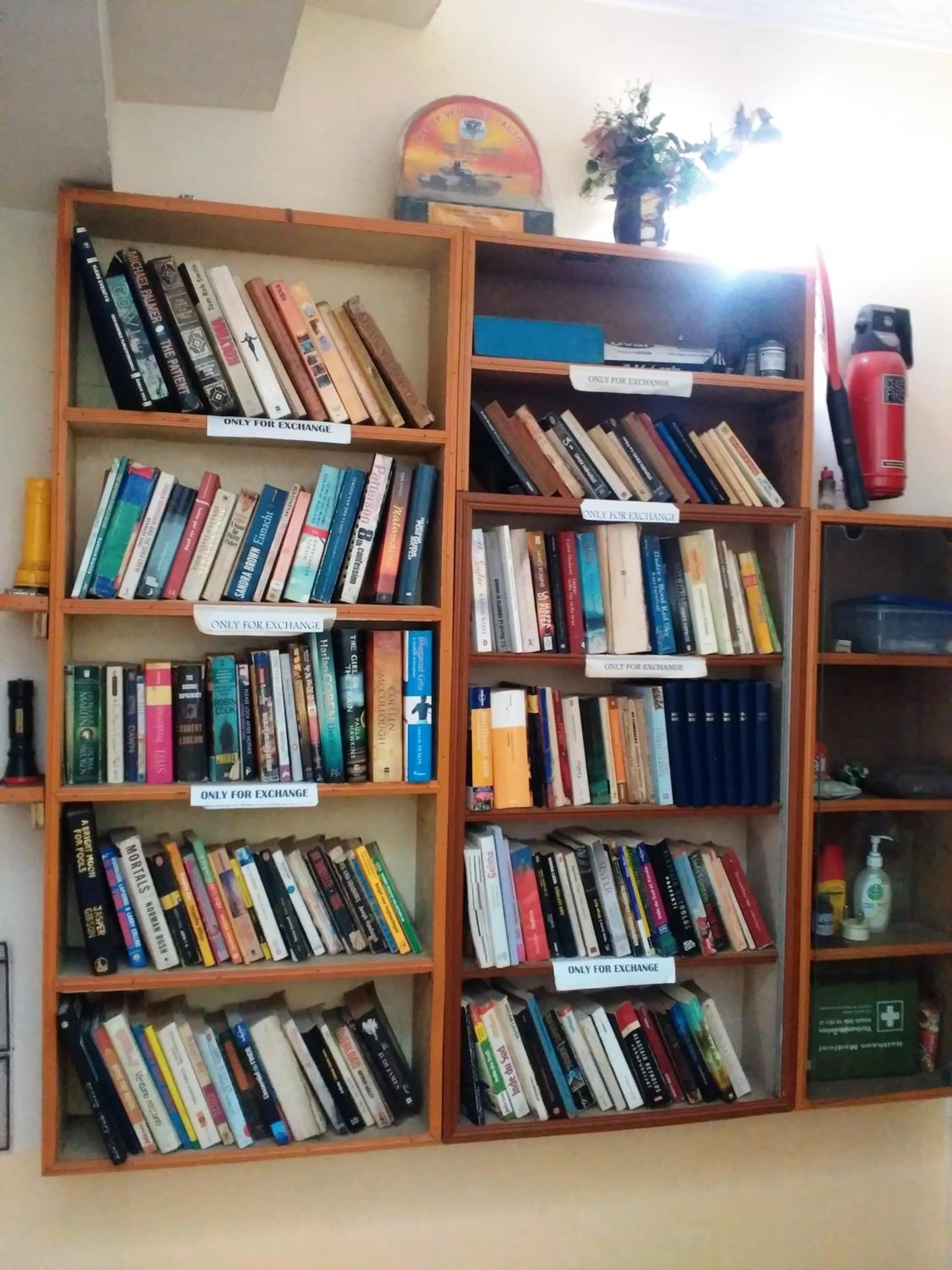 Photo 33