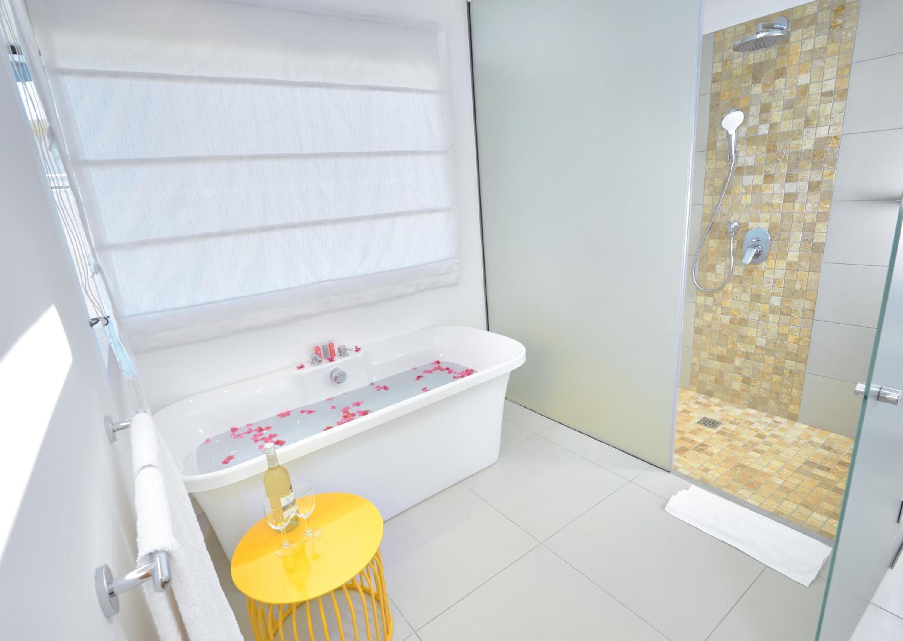 Corail Bleu 3-Bedroom Private Pool Villa by LOV Mauritius