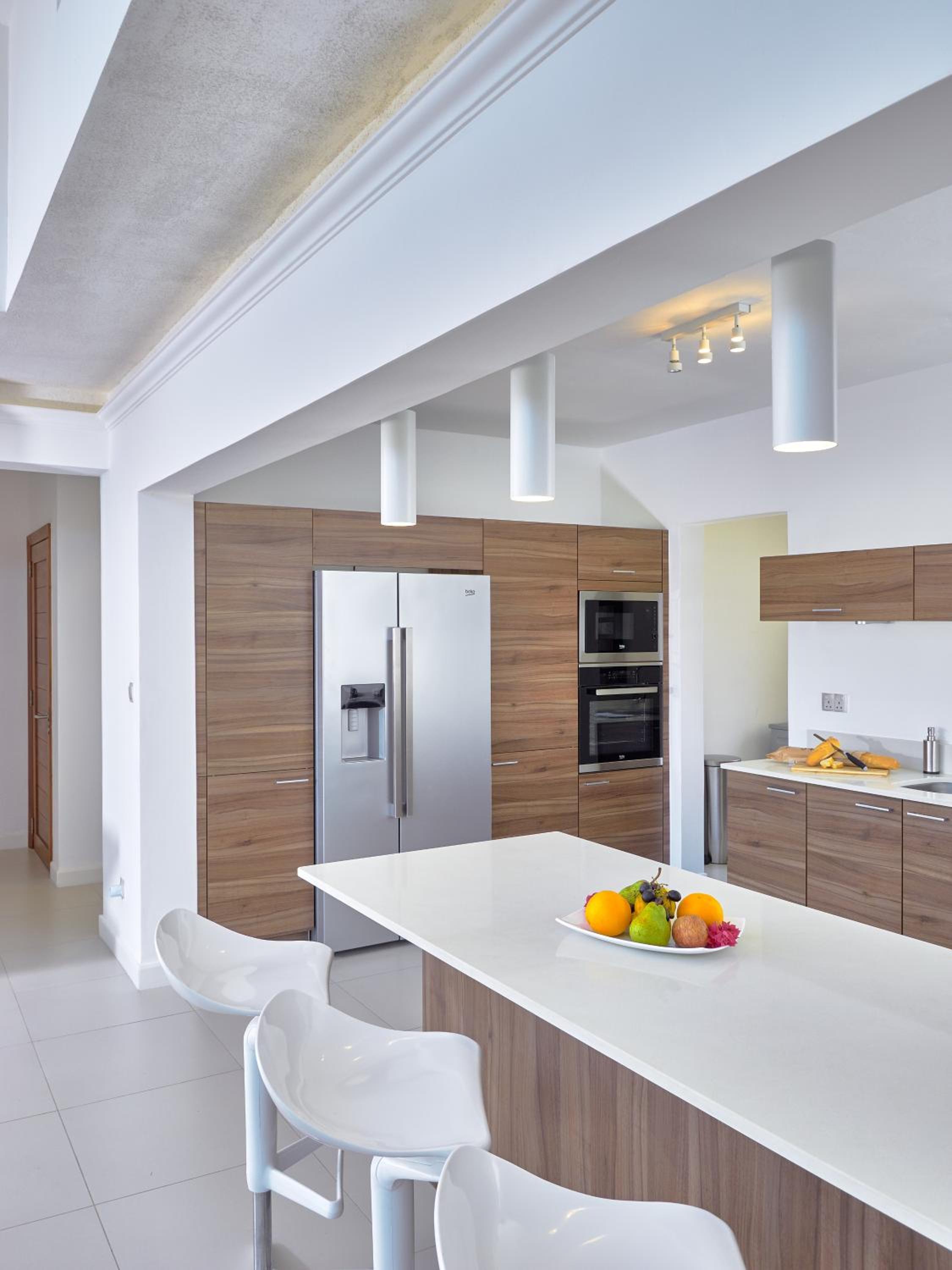 Corail Bleu 3-Bedroom Private Pool Villa by LOV Mauritius, photo 10