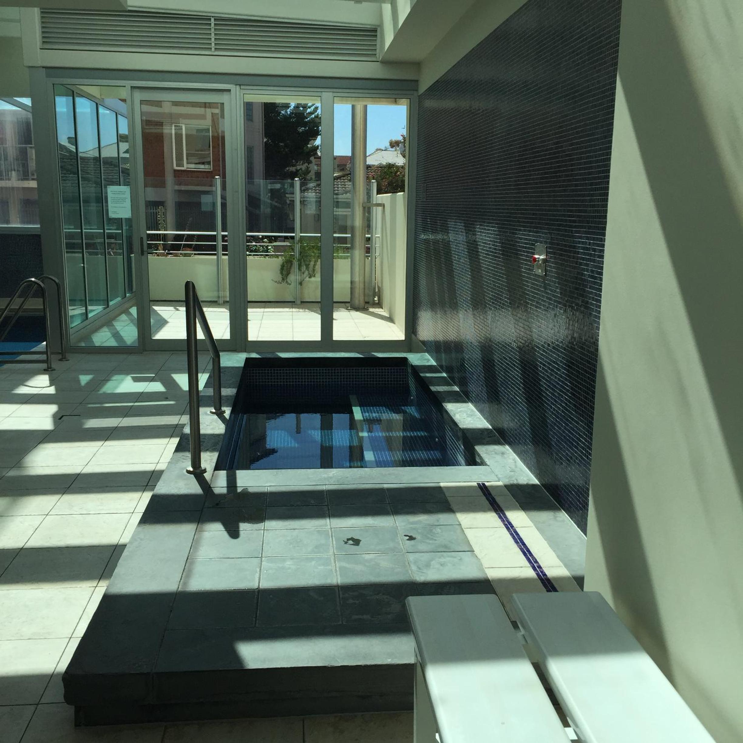 GlenelgApt view 5