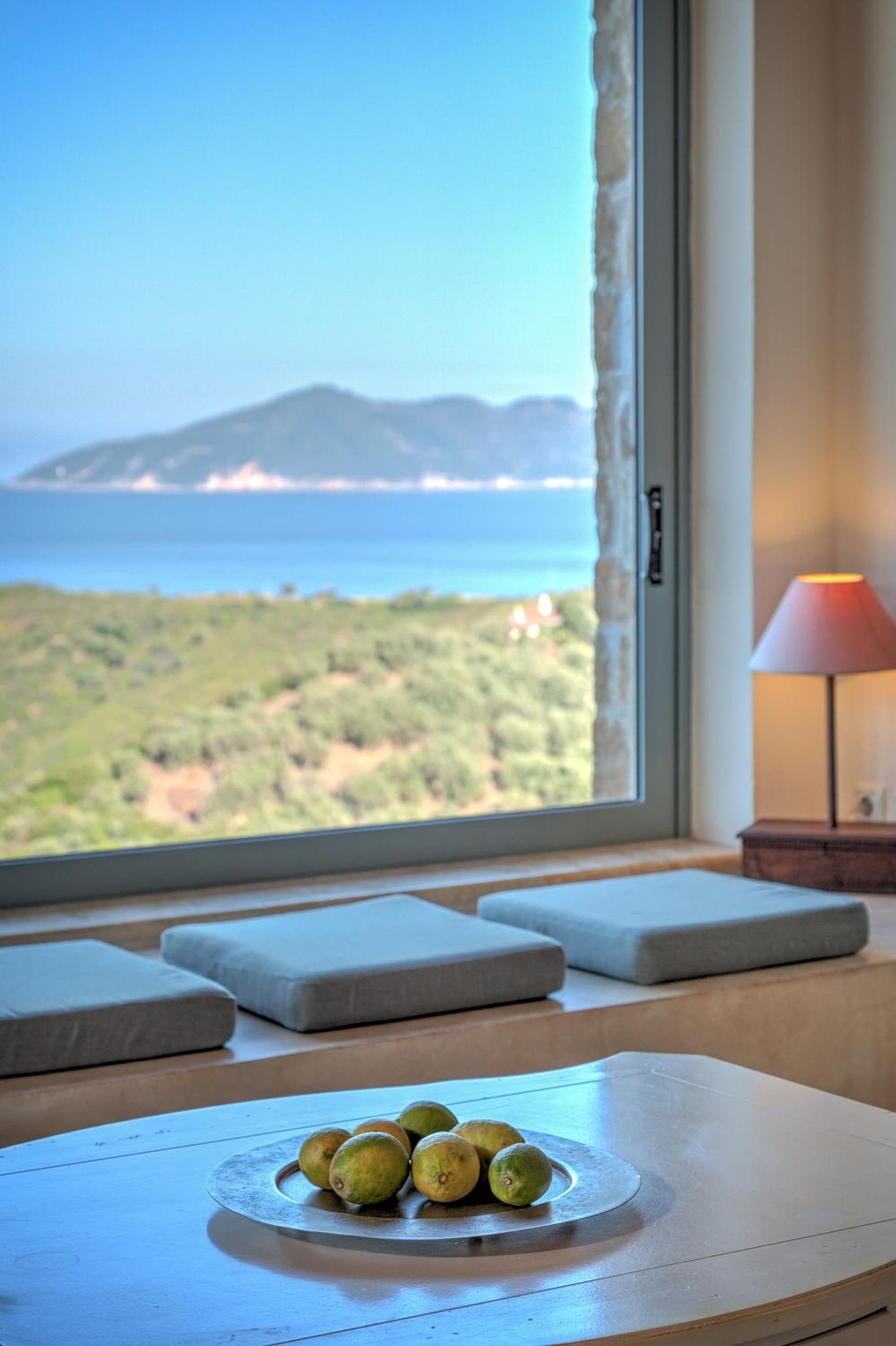 Olivia's Villas of Luxury photo 5