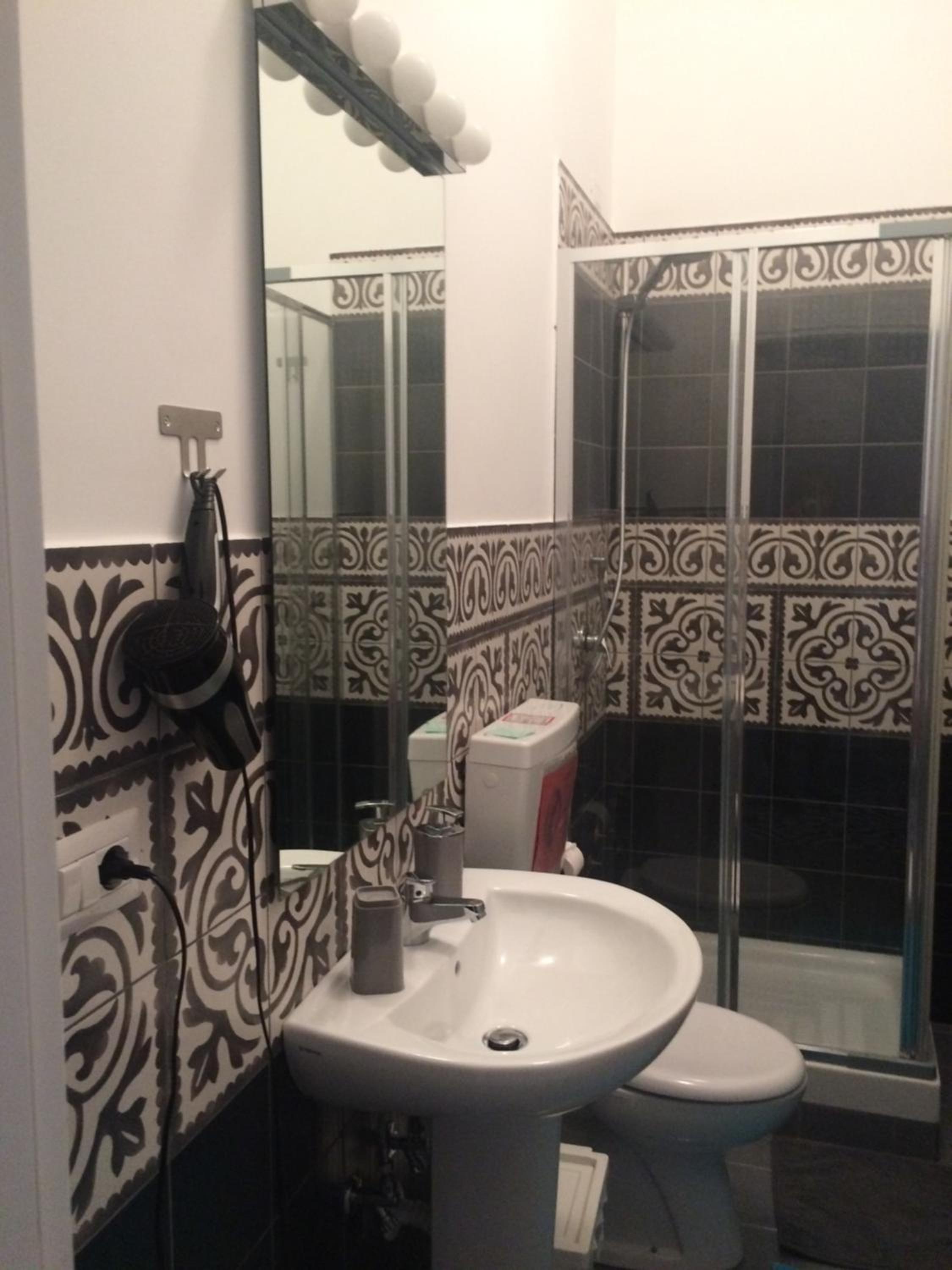 B&B Villa Italia