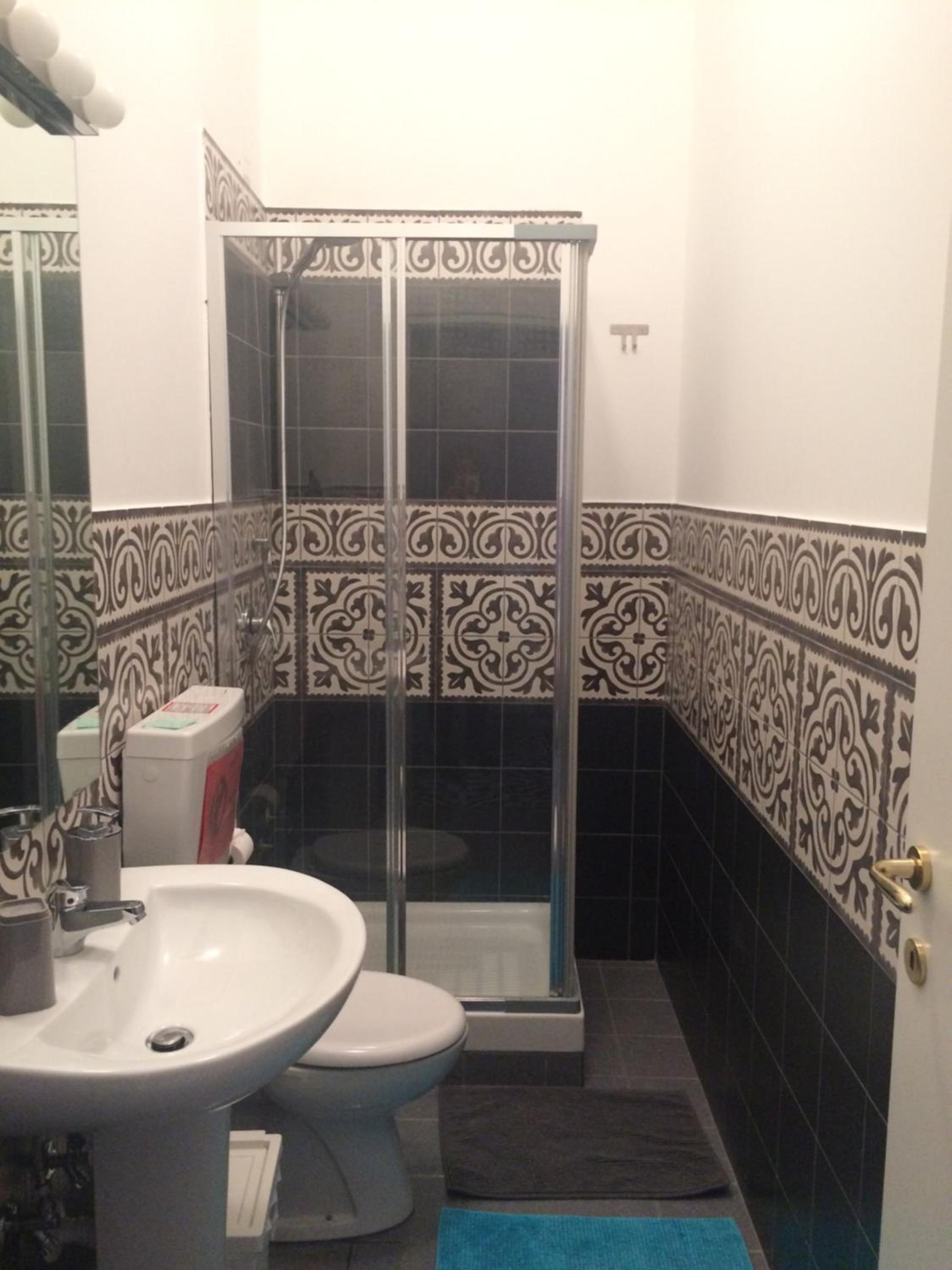 B&B Villa Italia