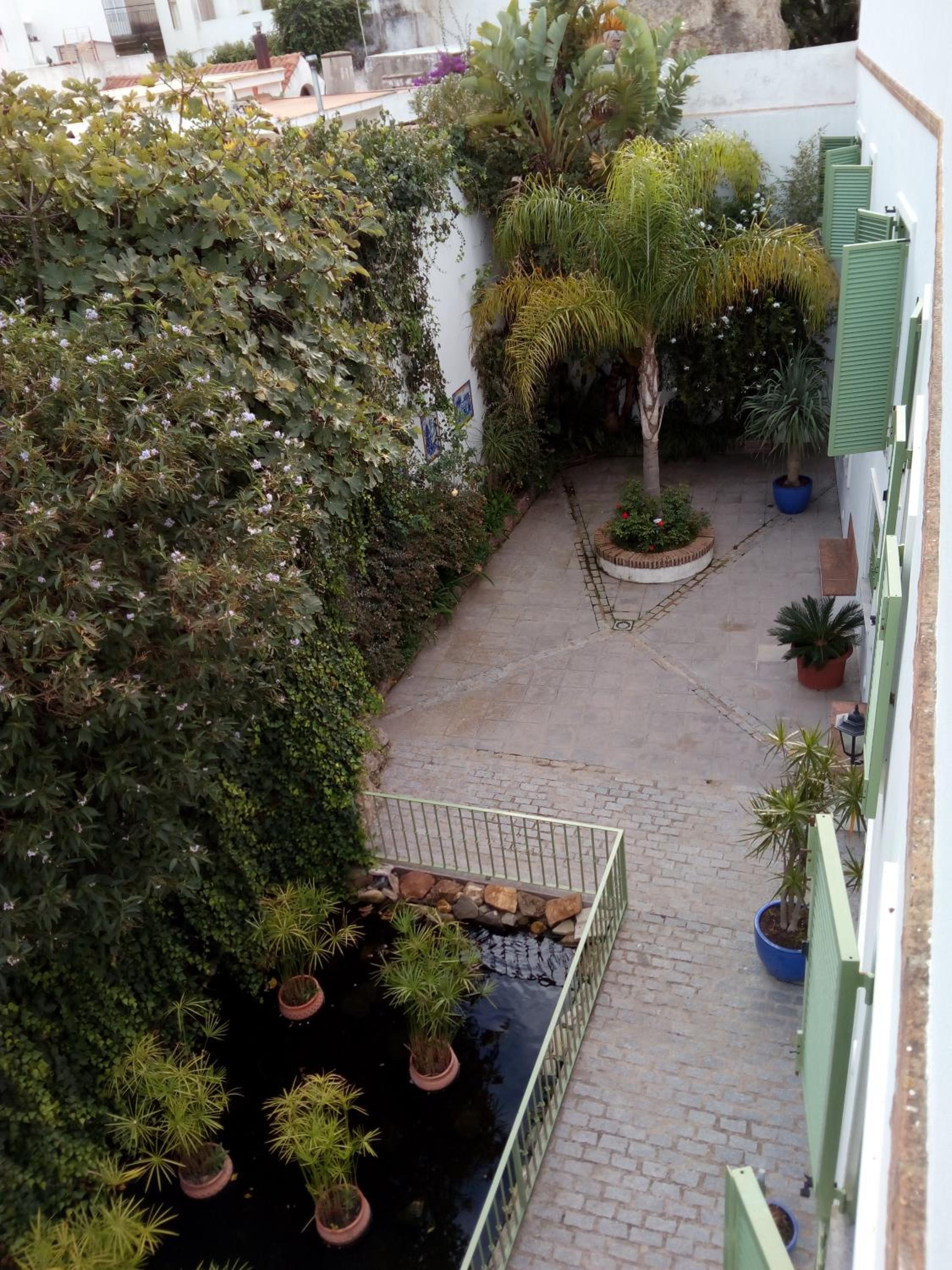 Photo 47