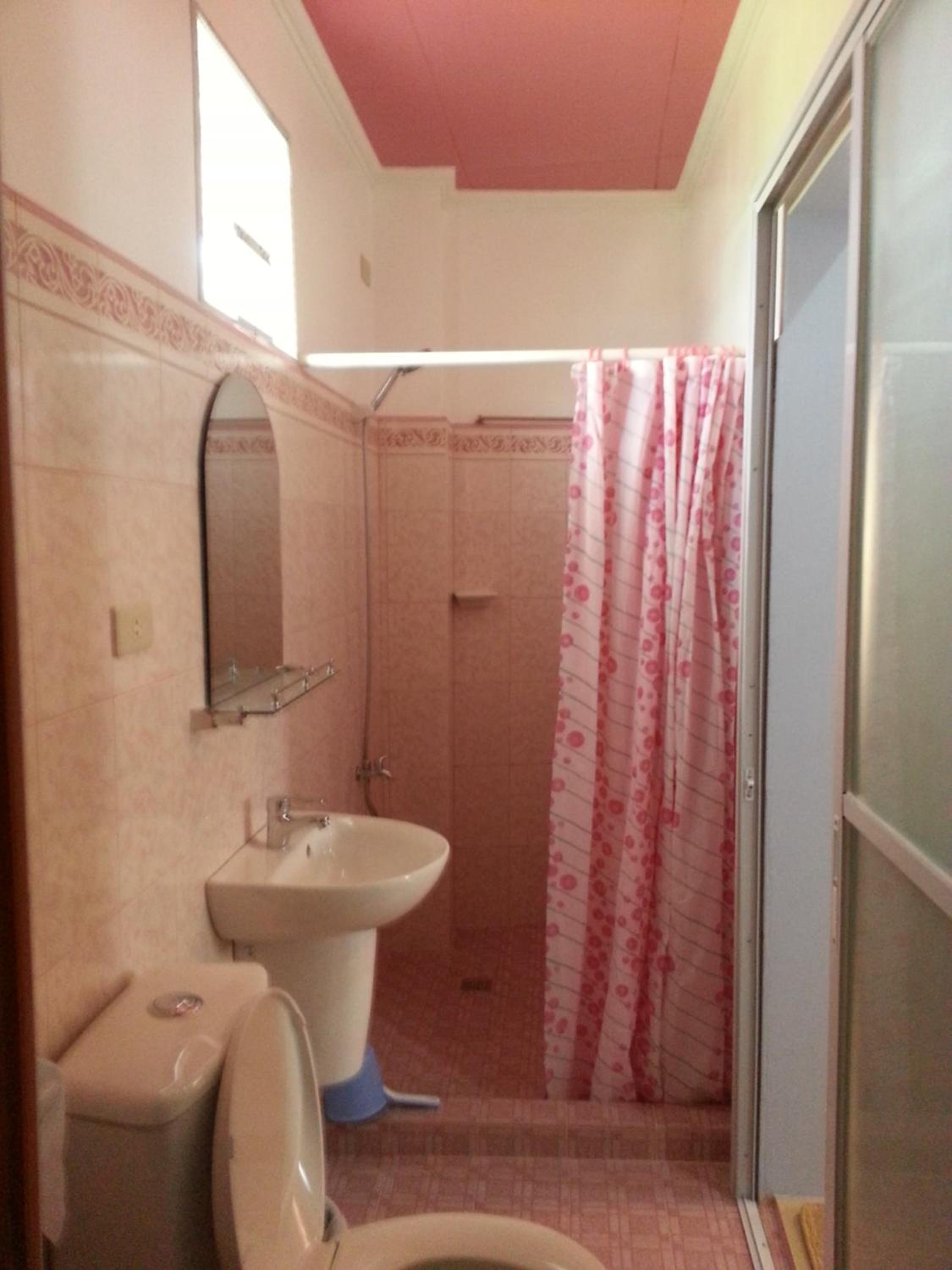 Vhauschild Transient Rooms