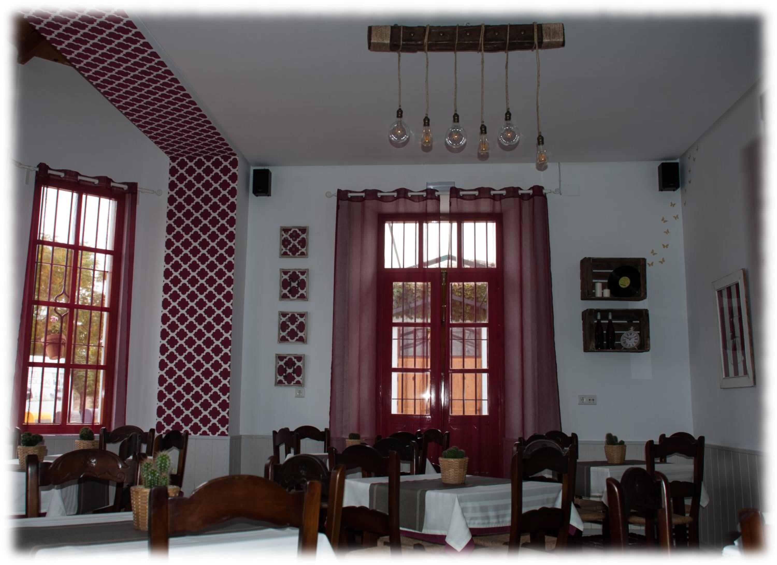 Photo 28