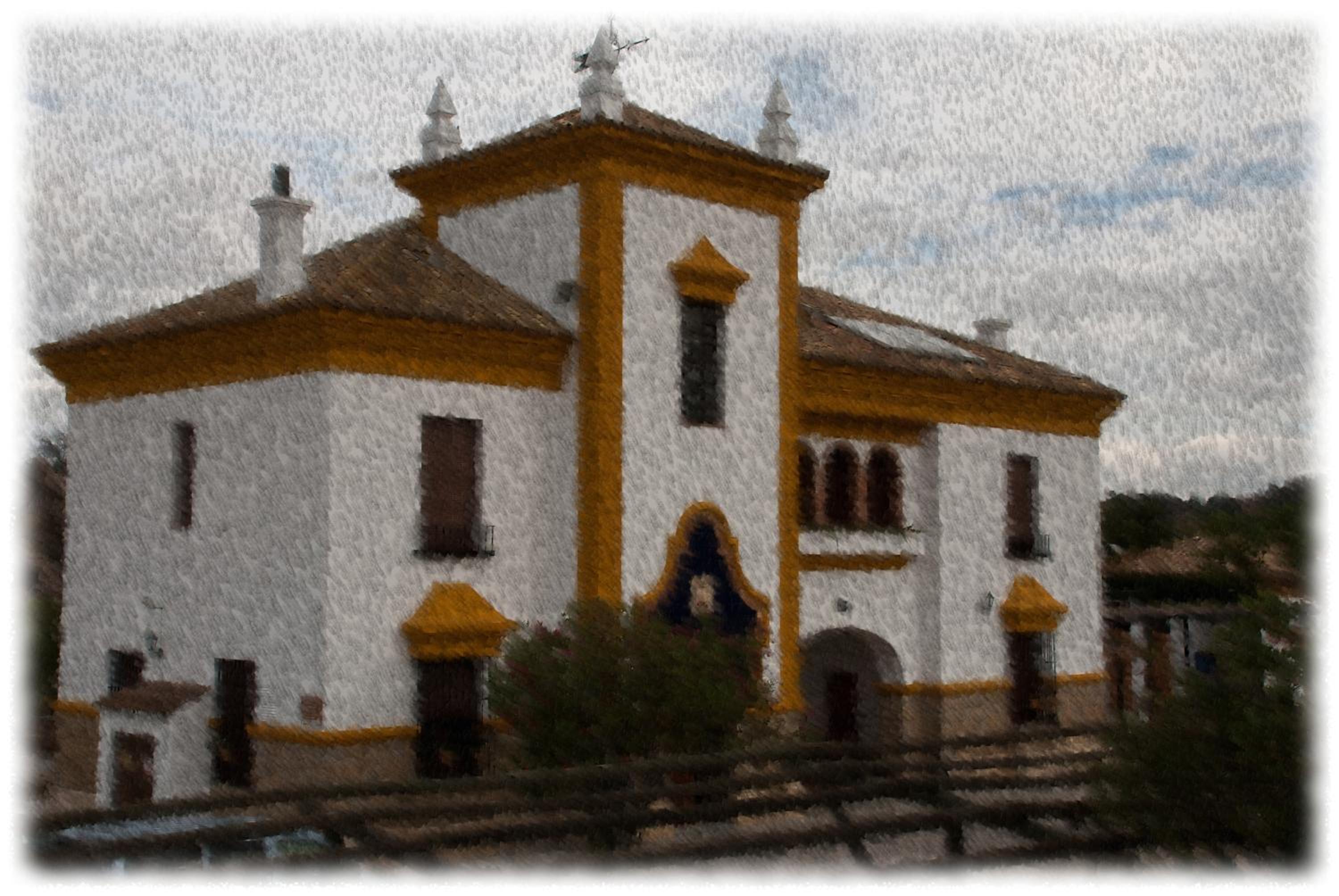 Photo 35