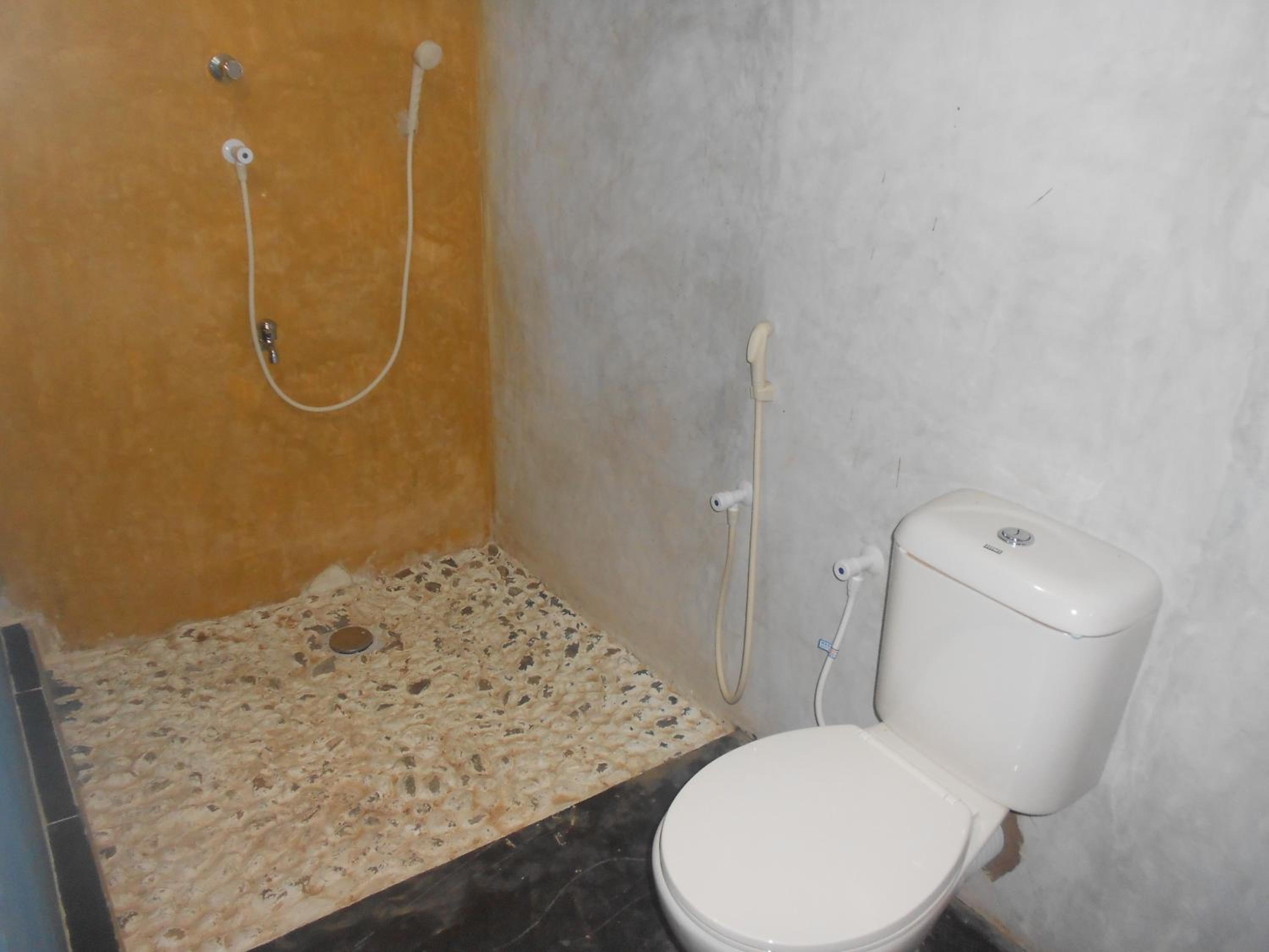 Photo 30