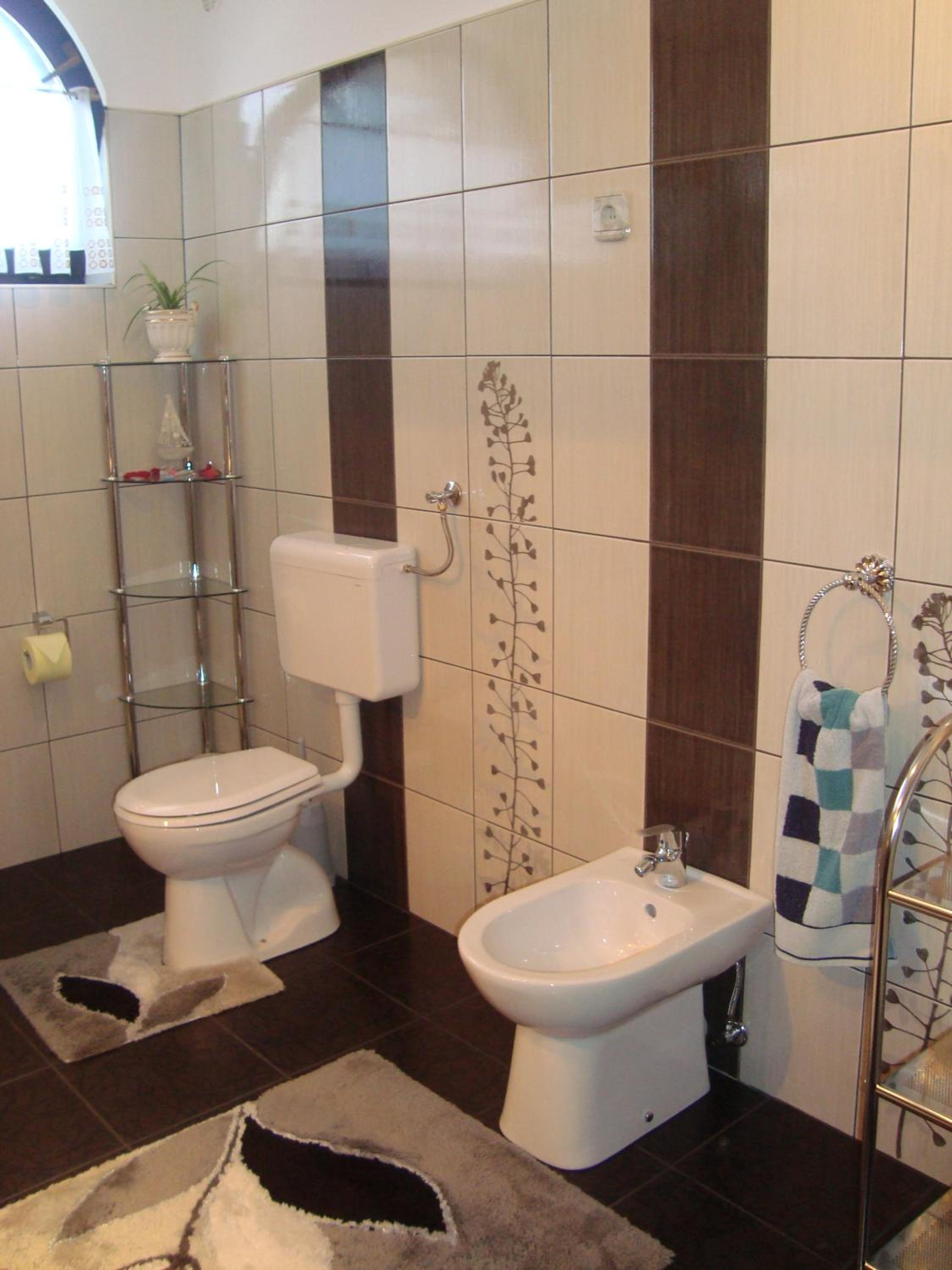 Photo 61