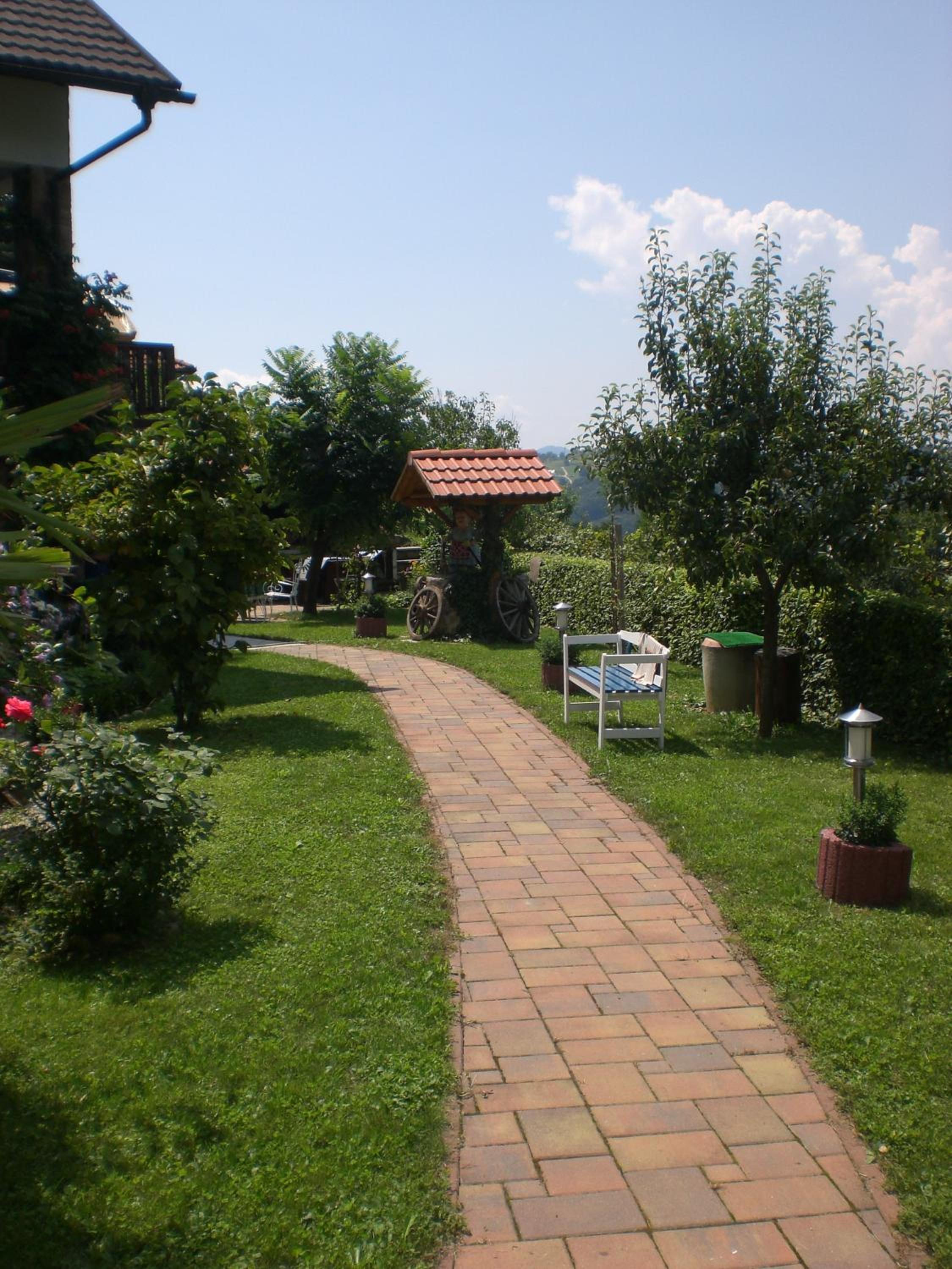 Photo 23