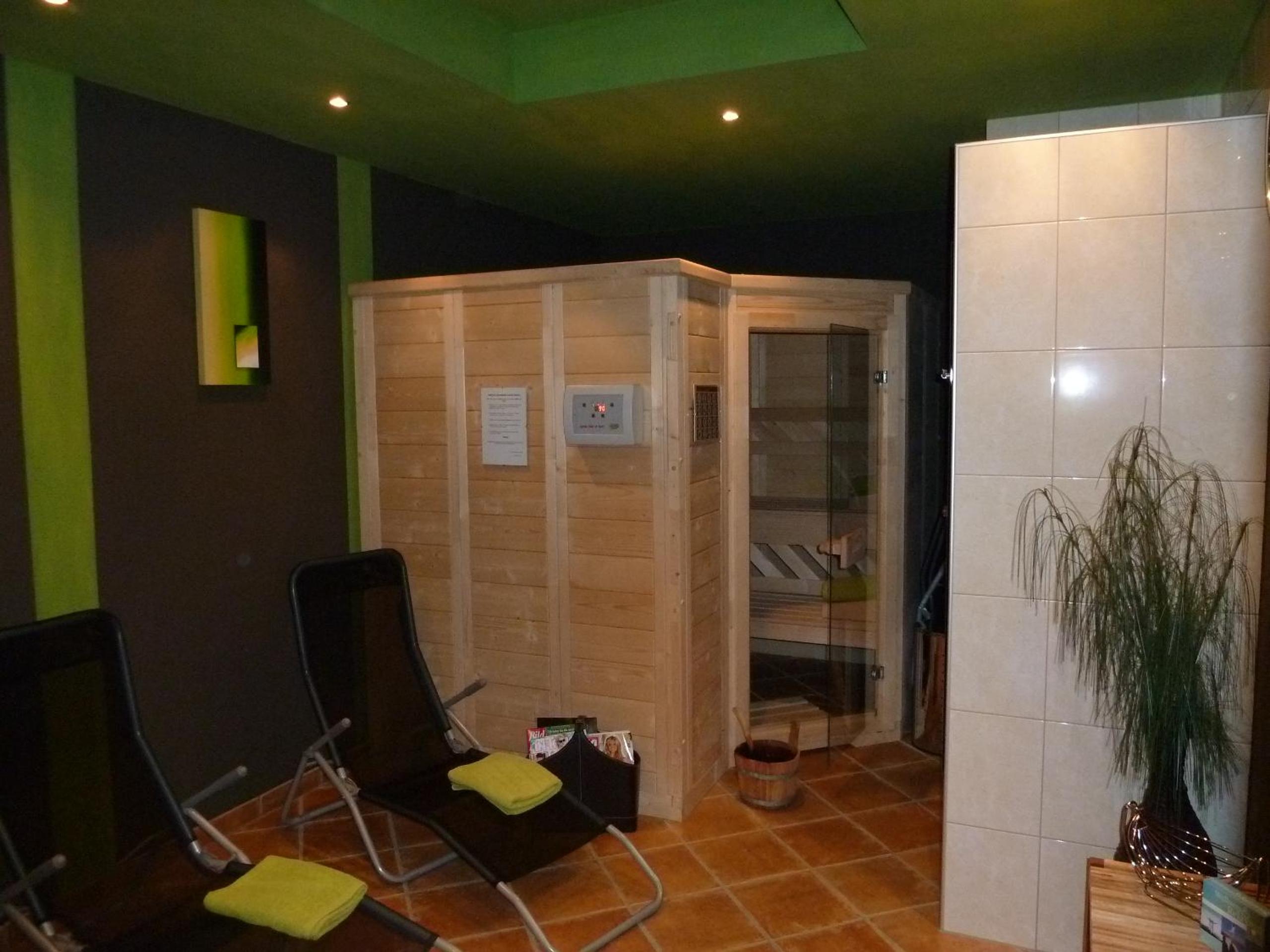 Ferienwohnung Gritsch Sommercard inclusive