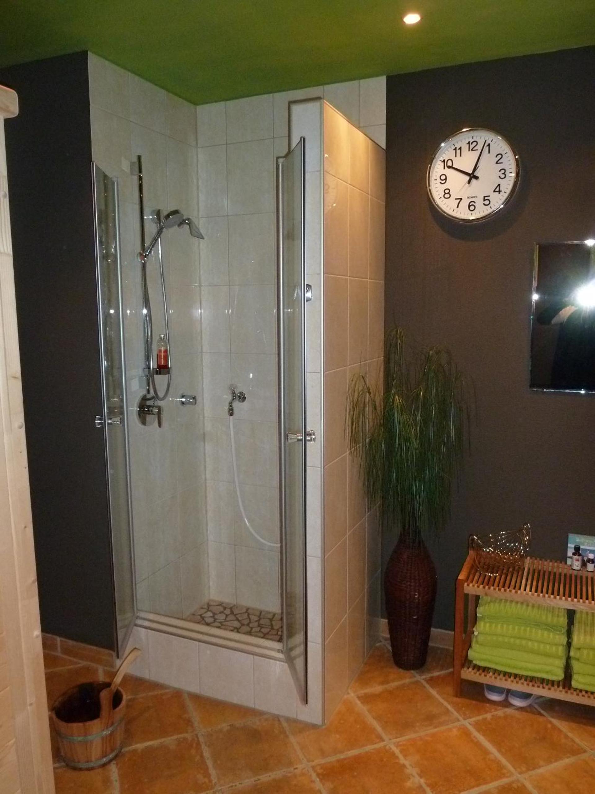 Ferienwohnung Gritsch Sommercard inclusive