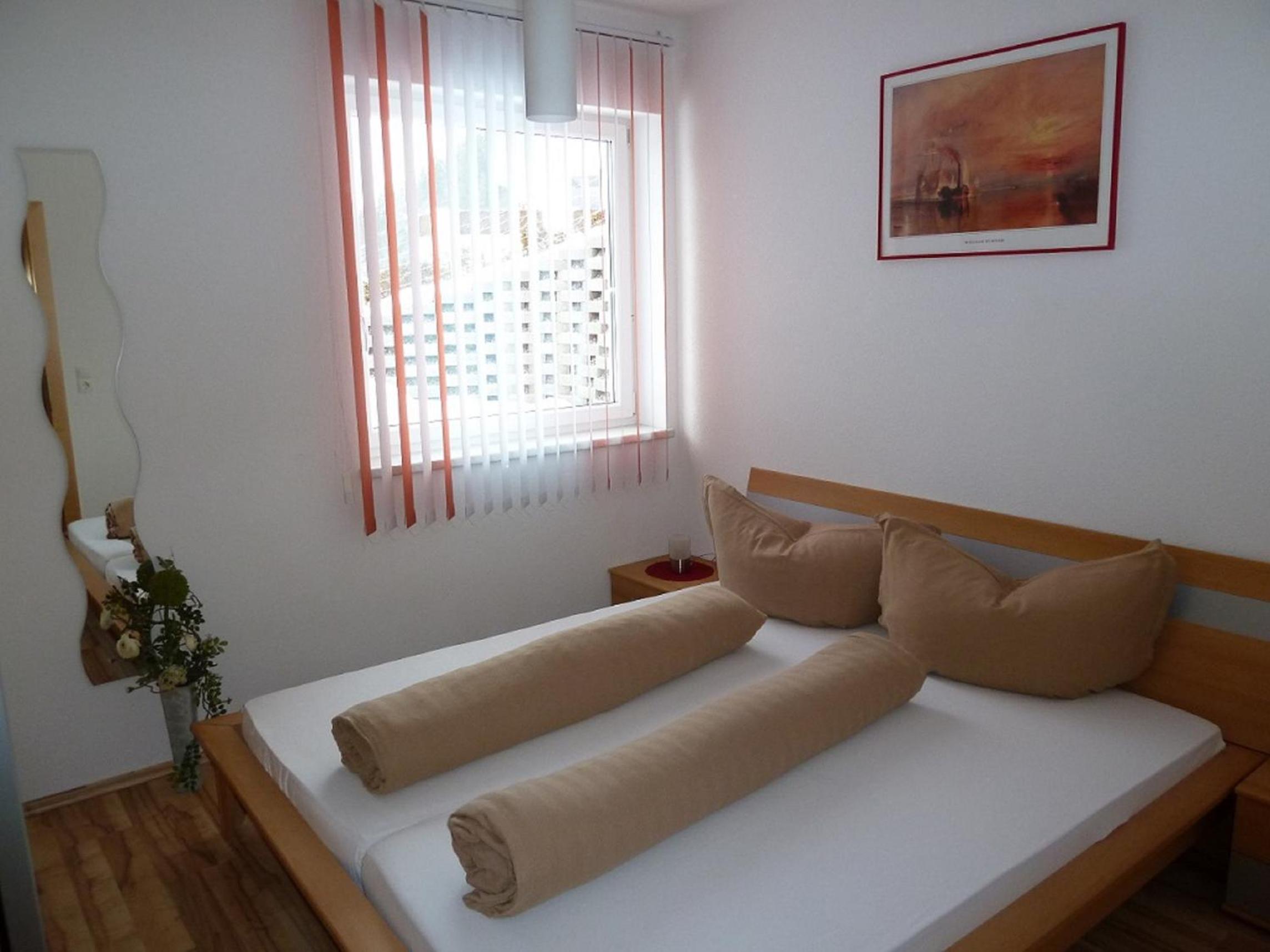 Ferienwohnung Gritsch Sommercard inclusive