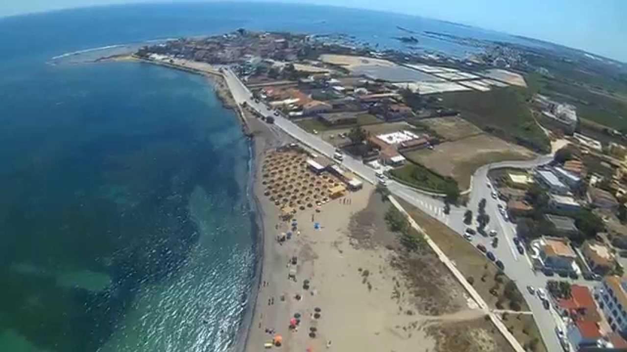 Villa Ilaria photo 2
