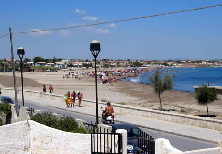Villa Ilaria photo 5